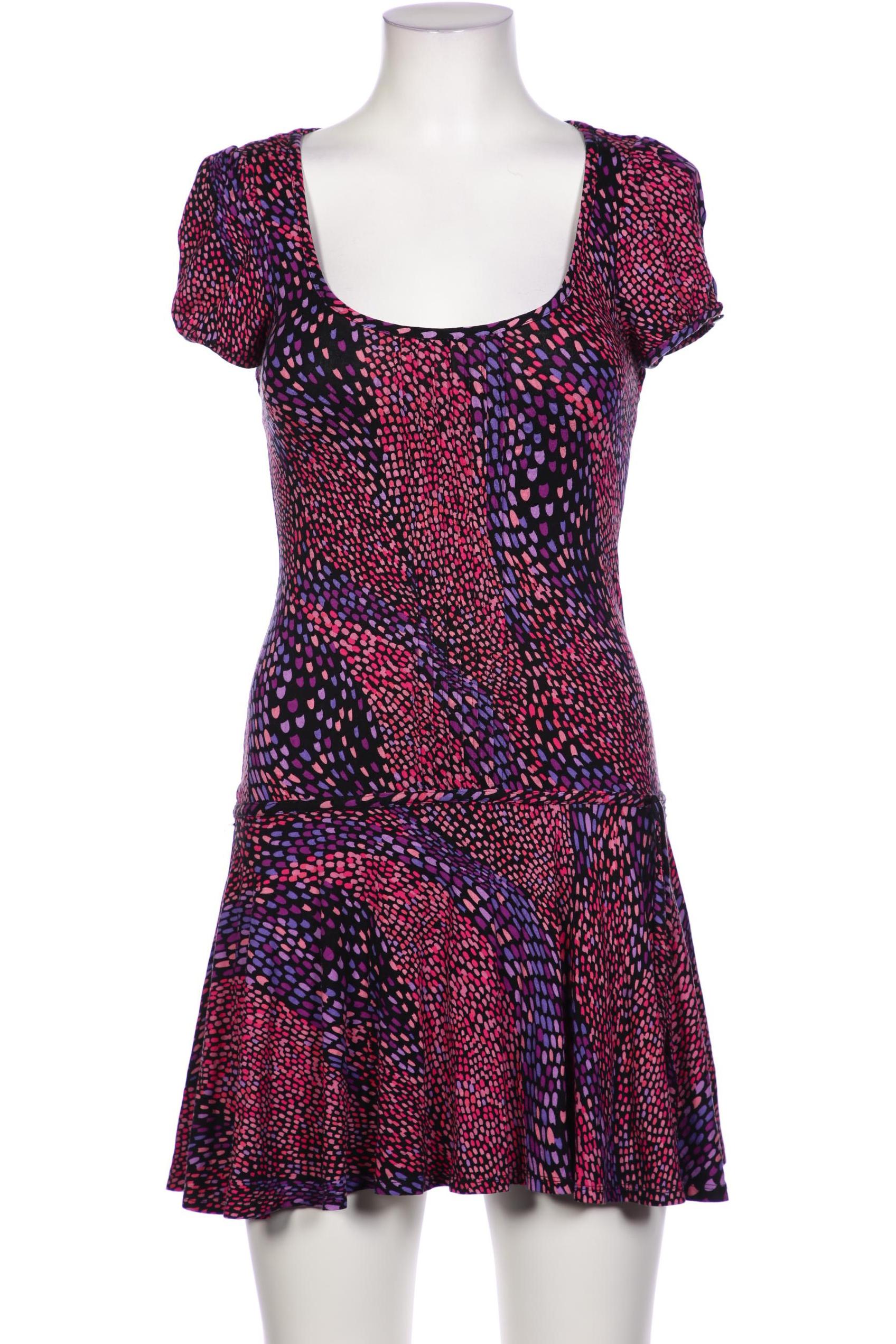 

WAREHOUSE Damen Kleid, mehrfarbig