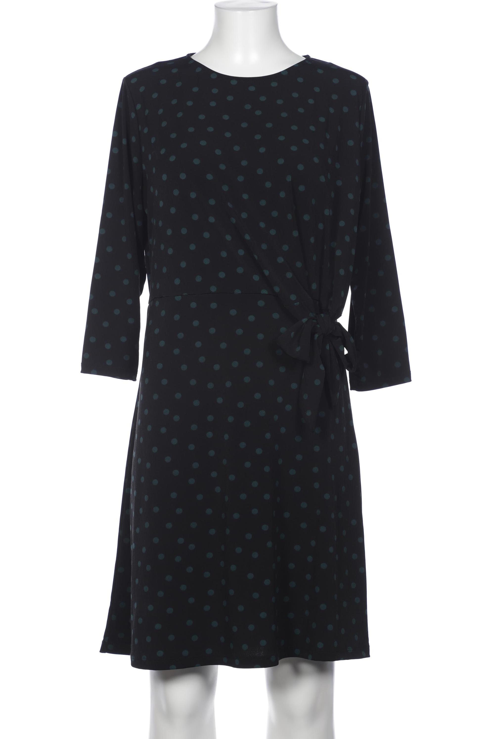 

WAREHOUSE Damen Kleid, schwarz