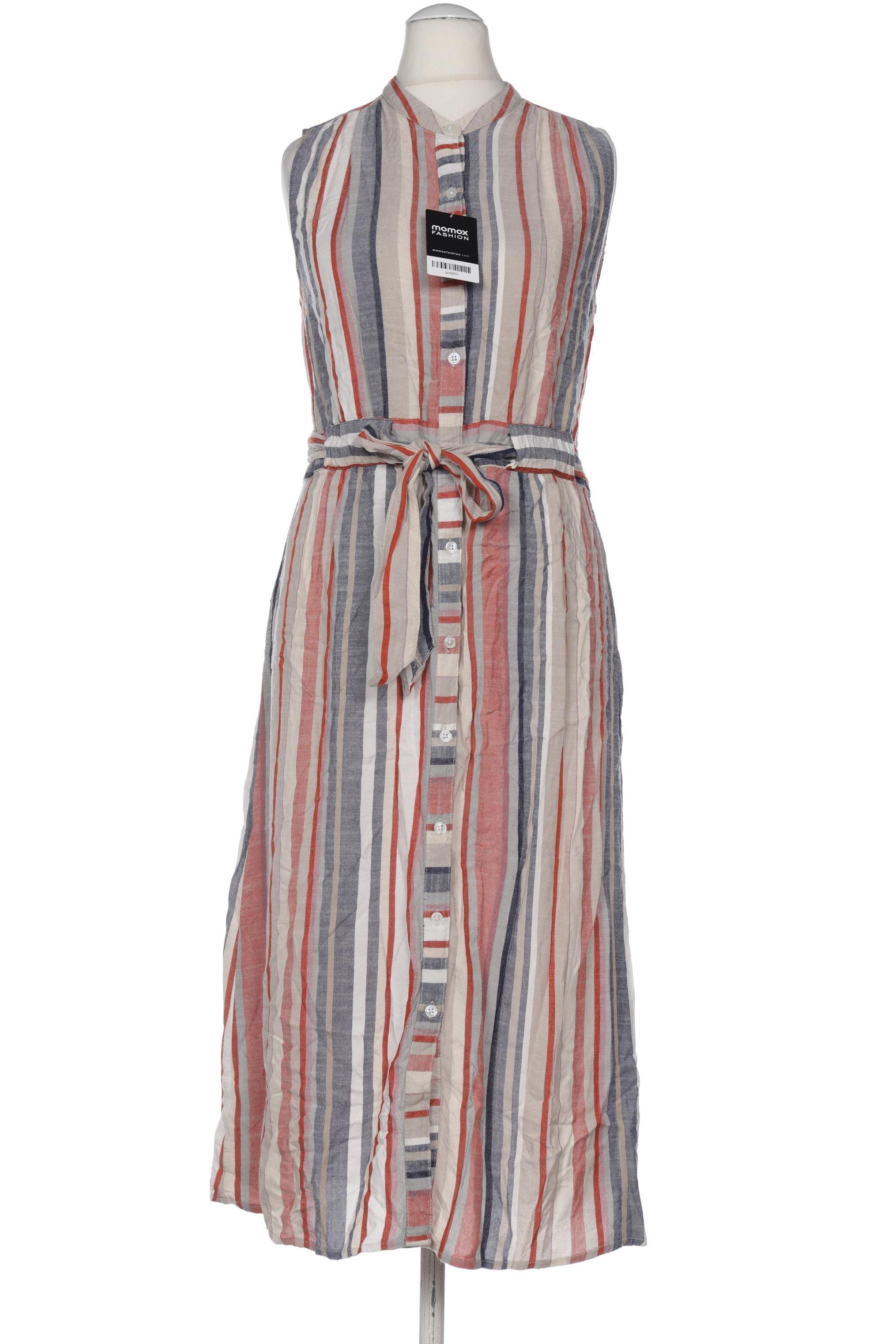 

WAREHOUSE Damen Kleid, beige