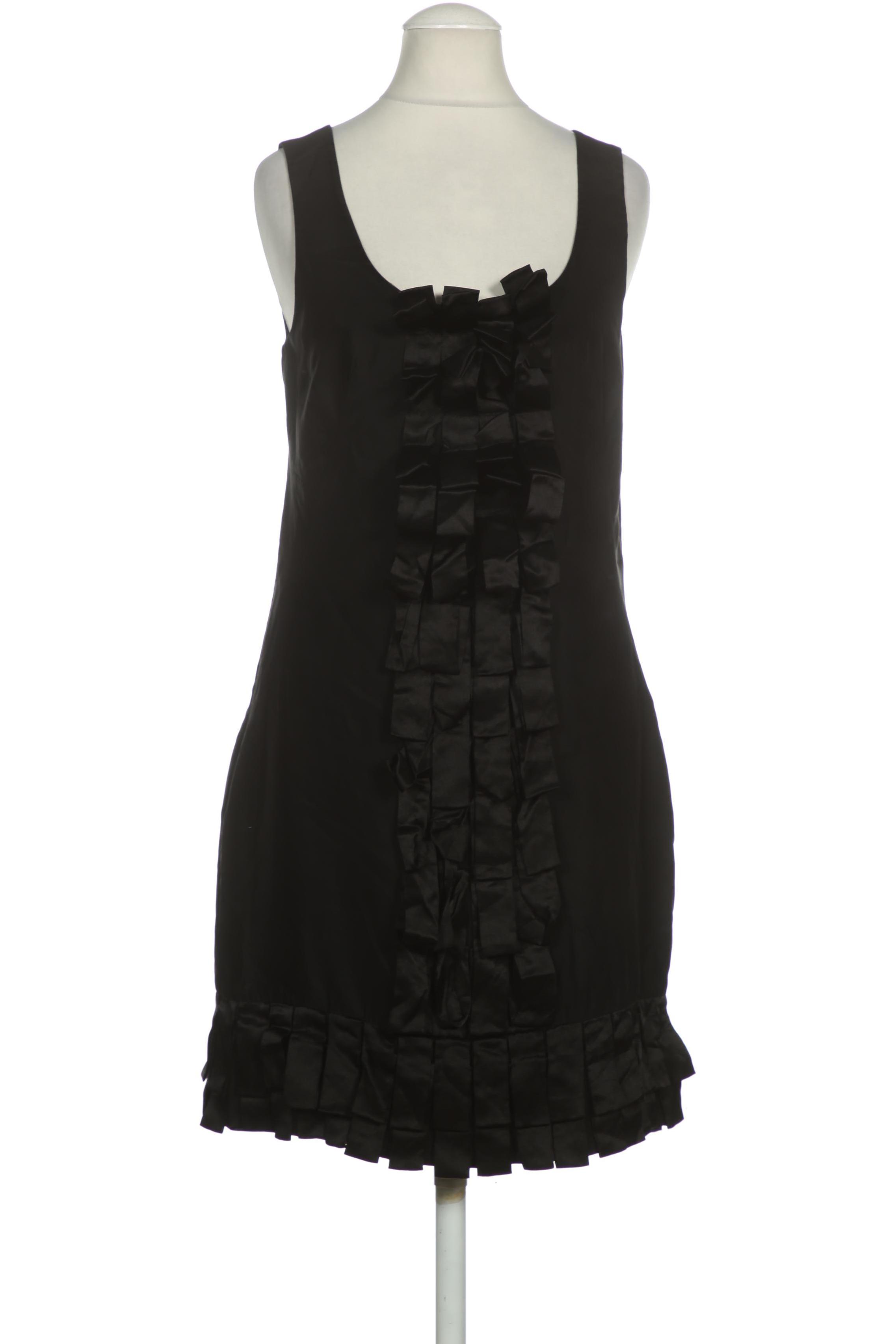 

WAREHOUSE Damen Kleid, schwarz
