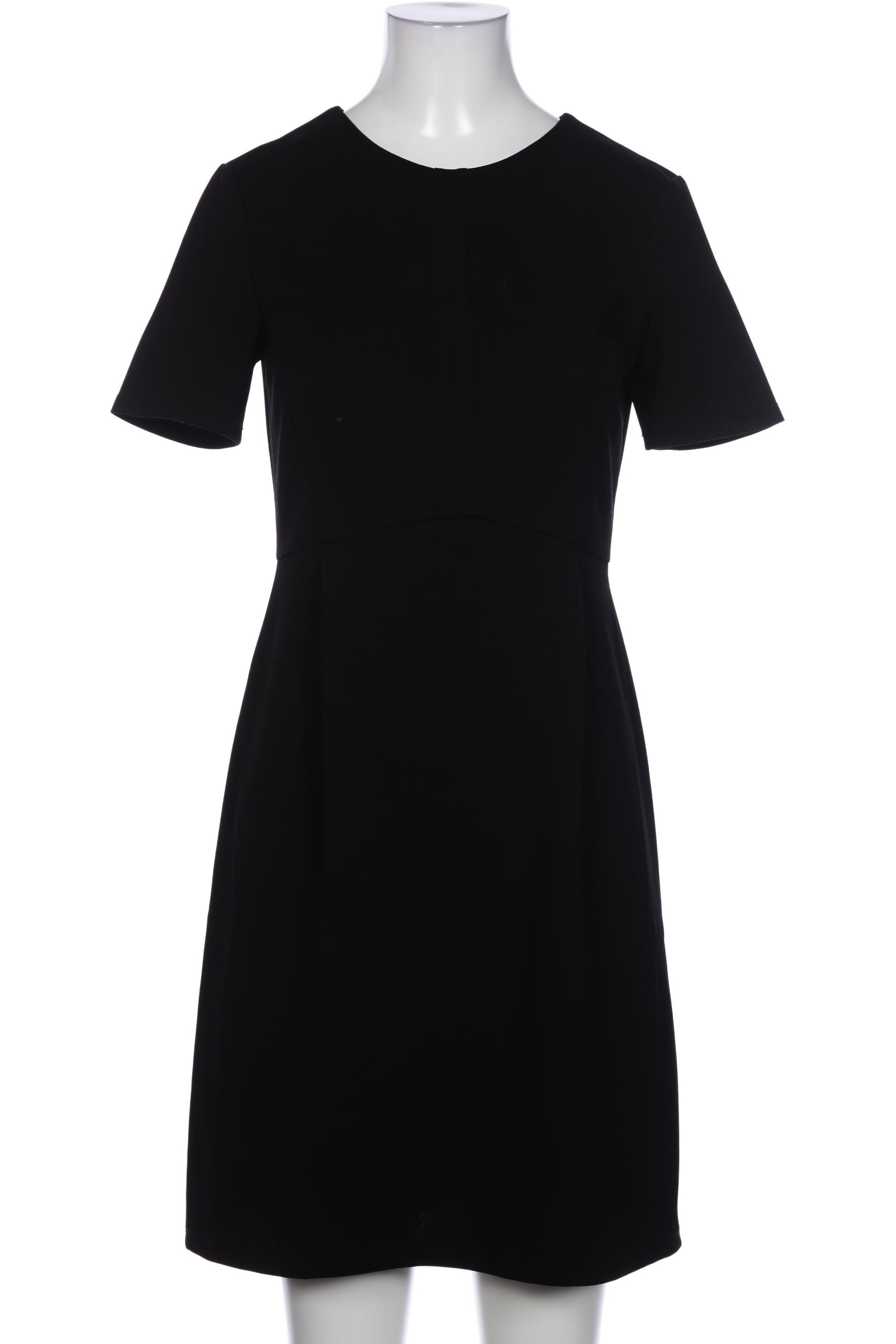 

WAREHOUSE Damen Kleid, schwarz
