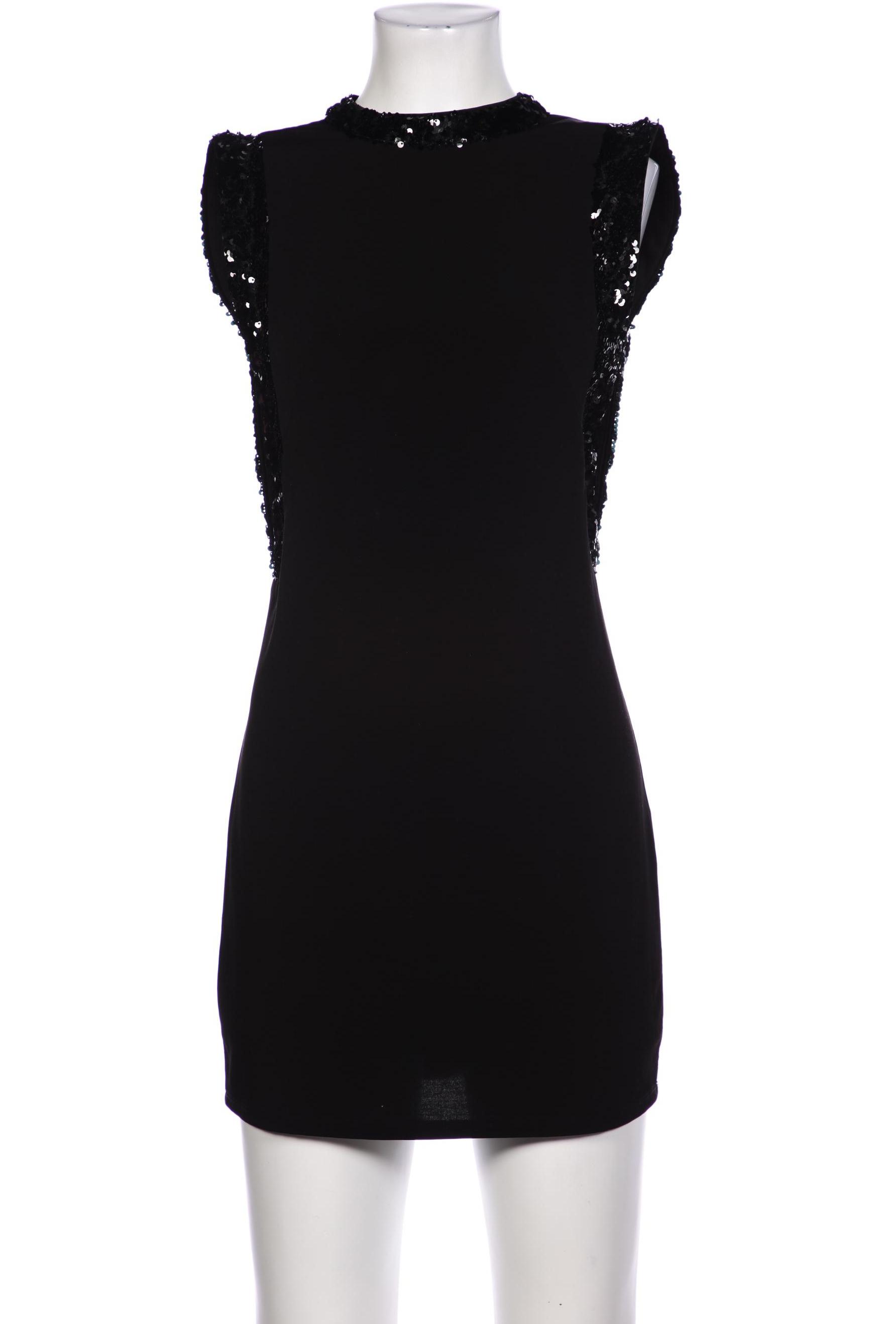 

WAREHOUSE Damen Kleid, schwarz