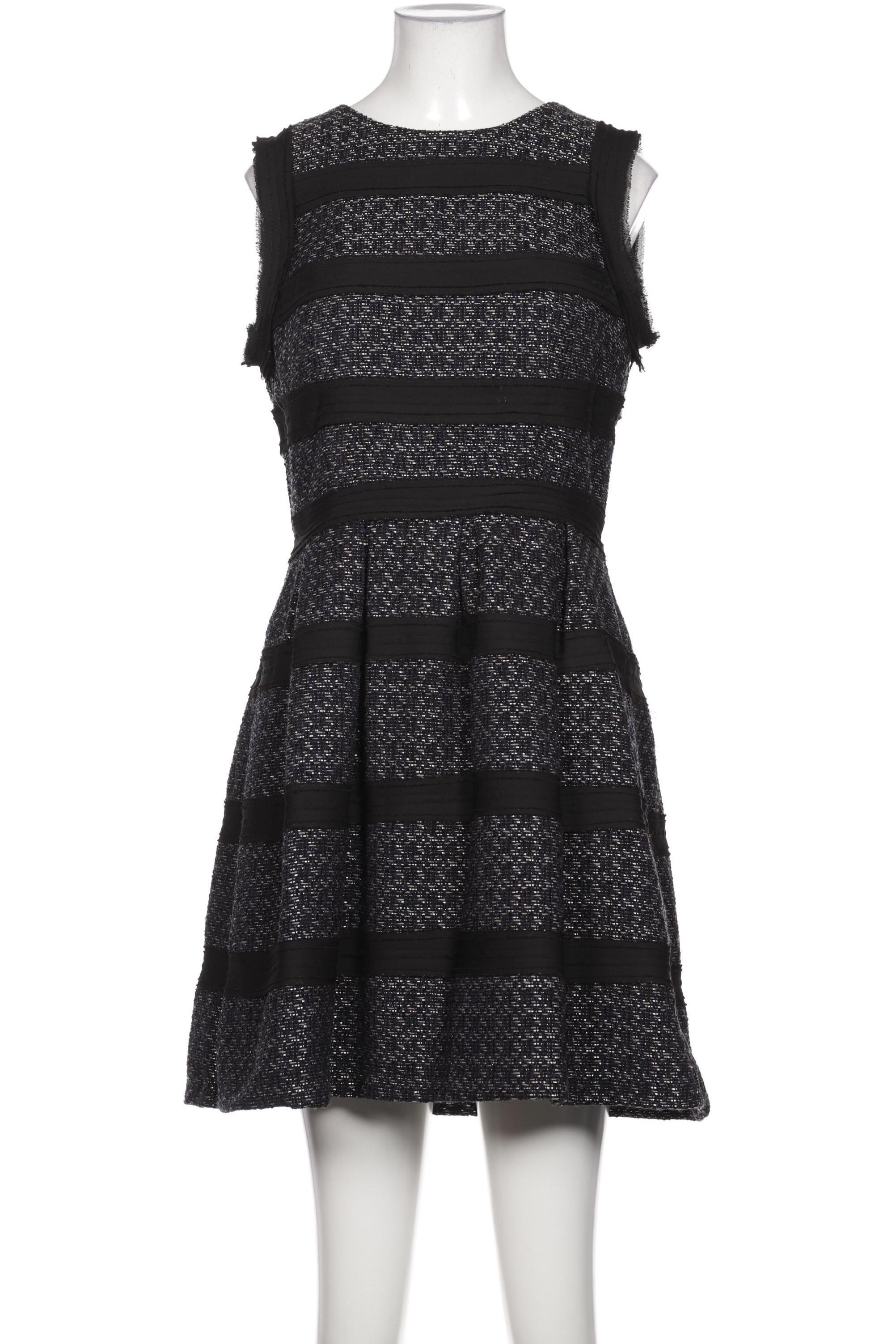 

Warehouse Damen Kleid, schwarz, Gr. 38