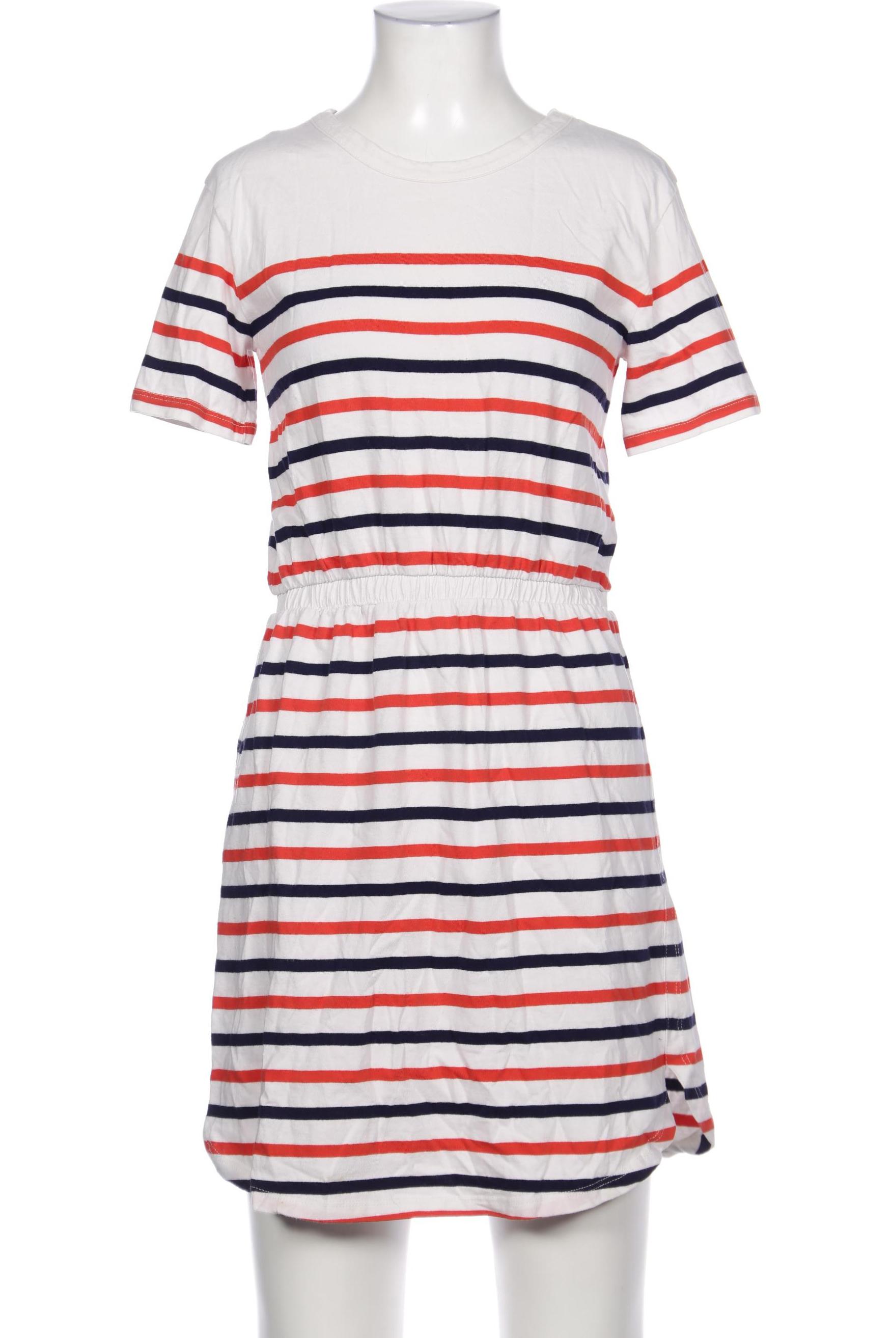 

Warehouse Damen Kleid, mehrfarbig, Gr. 34