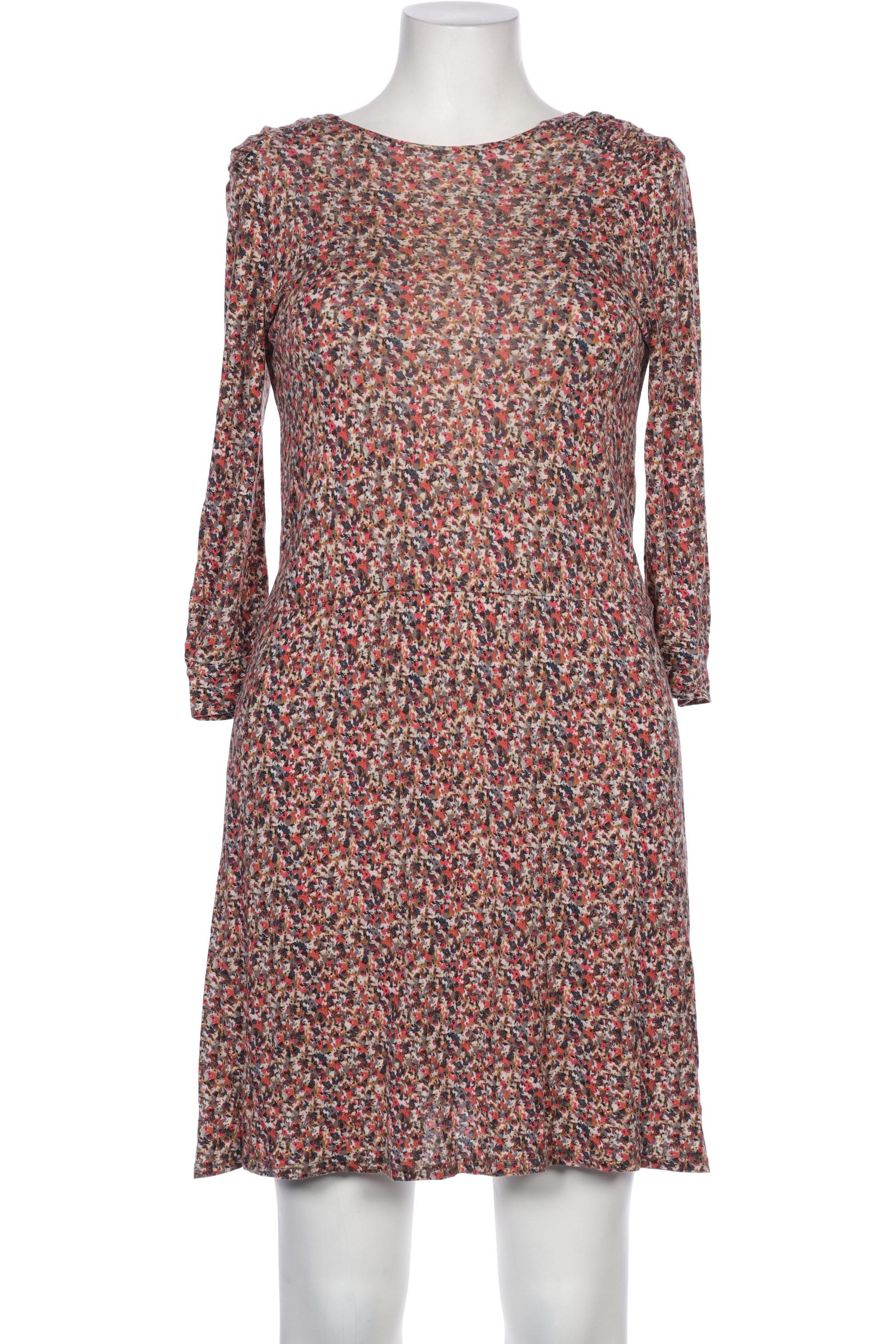 

Warehouse Damen Kleid, mehrfarbig, Gr. 40