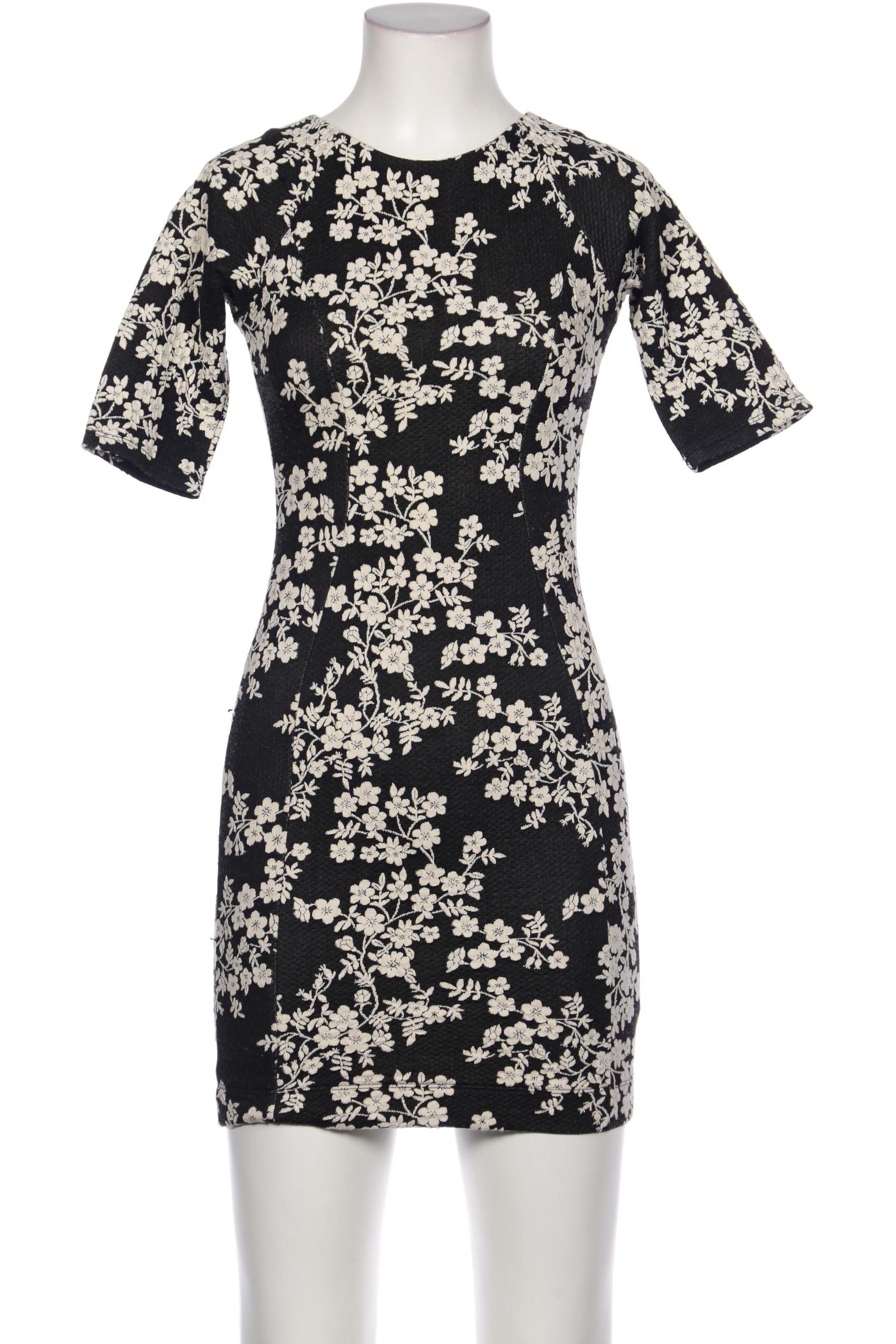 

Warehouse Damen Kleid, grau, Gr. 32