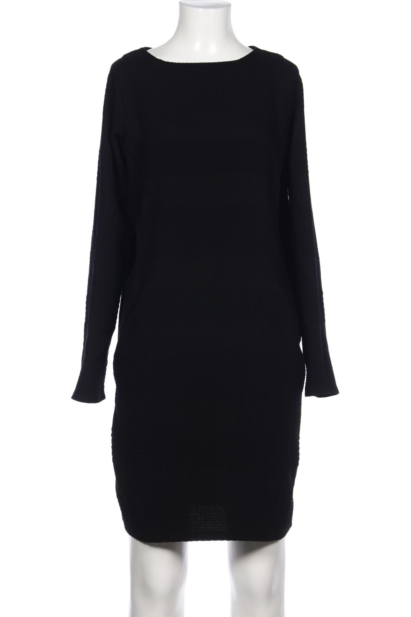 

WAREHOUSE Damen Kleid, schwarz