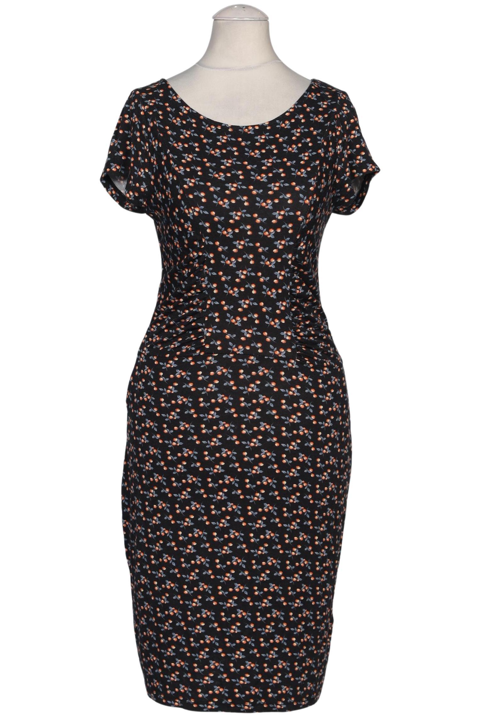 

Warehouse Damen Kleid, schwarz, Gr. 36