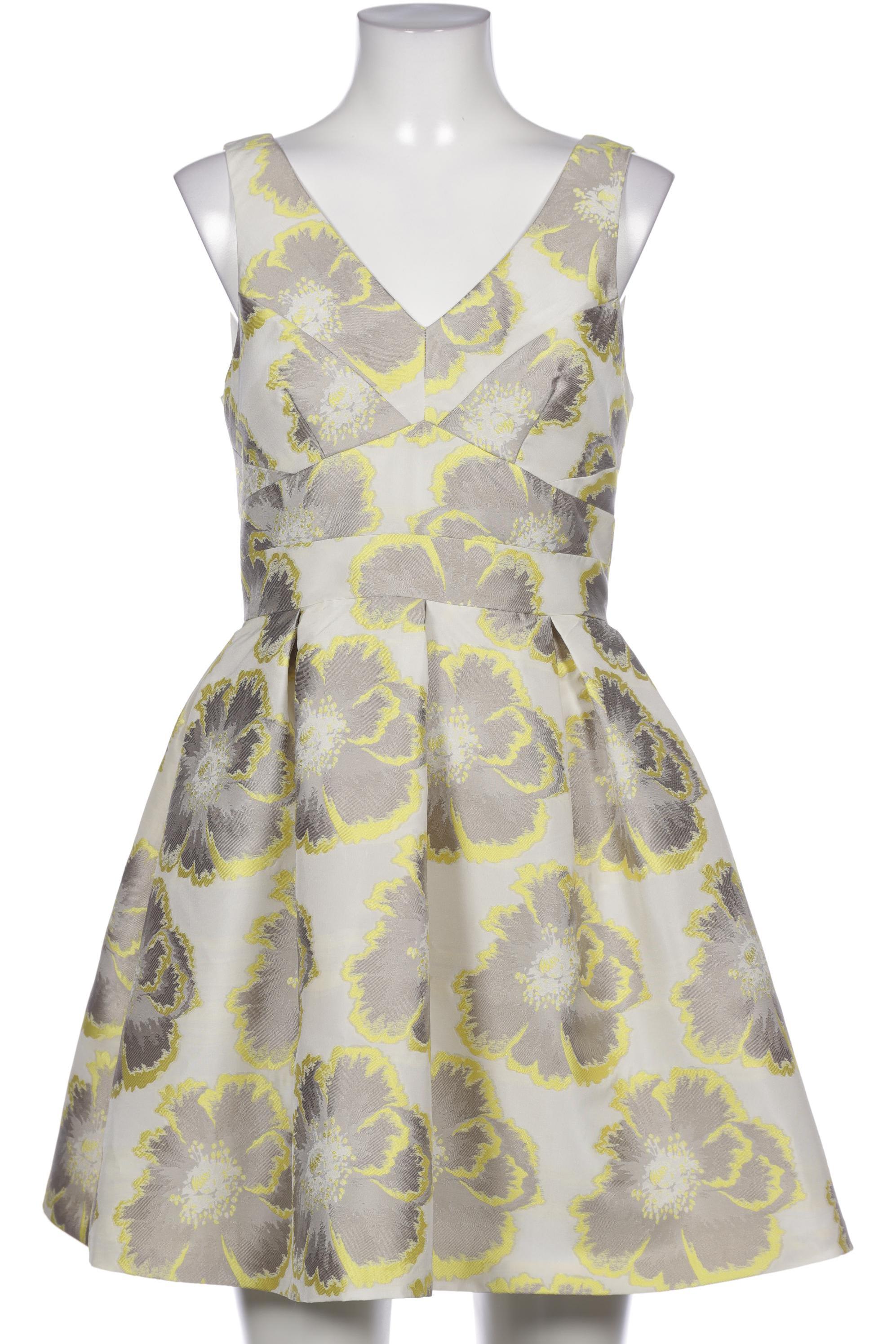 

Warehouse Damen Kleid, grau, Gr. 38