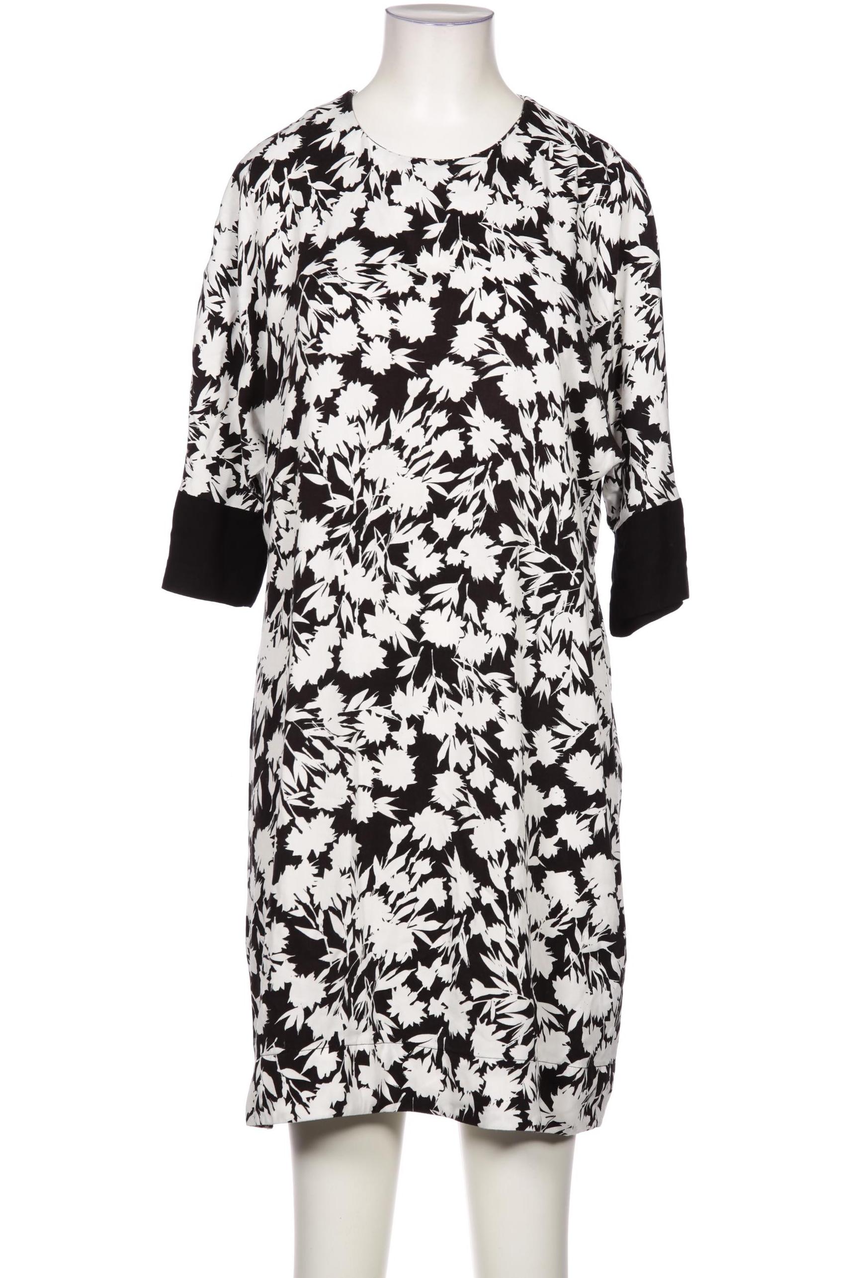 

Warehouse Damen Kleid, schwarz, Gr. 38