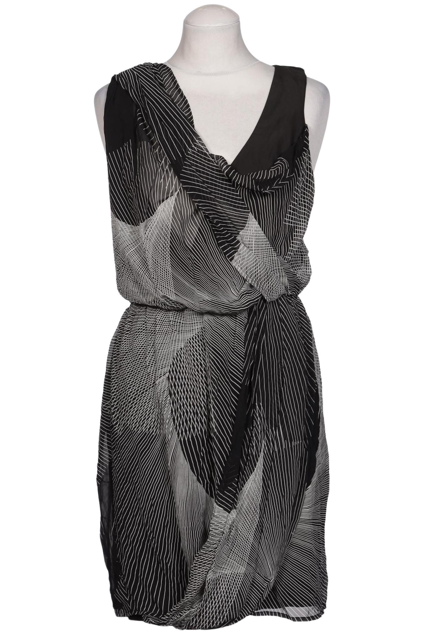 

Warehouse Damen Kleid, mehrfarbig, Gr. 38