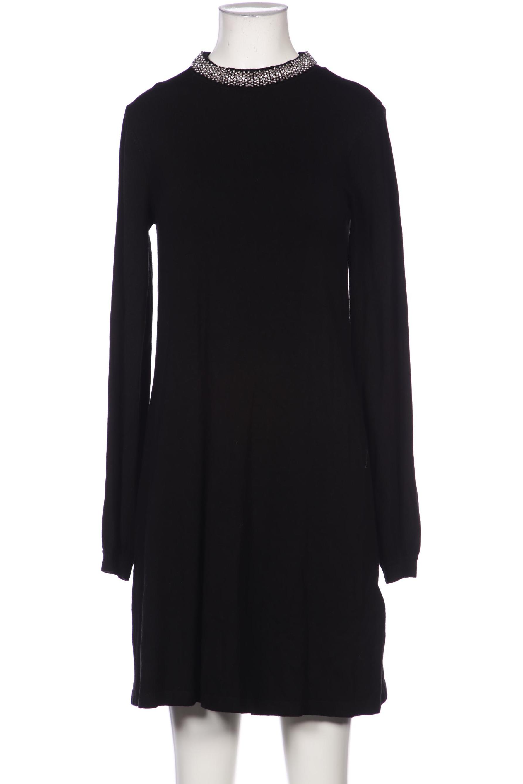 

WAREHOUSE Damen Kleid, schwarz