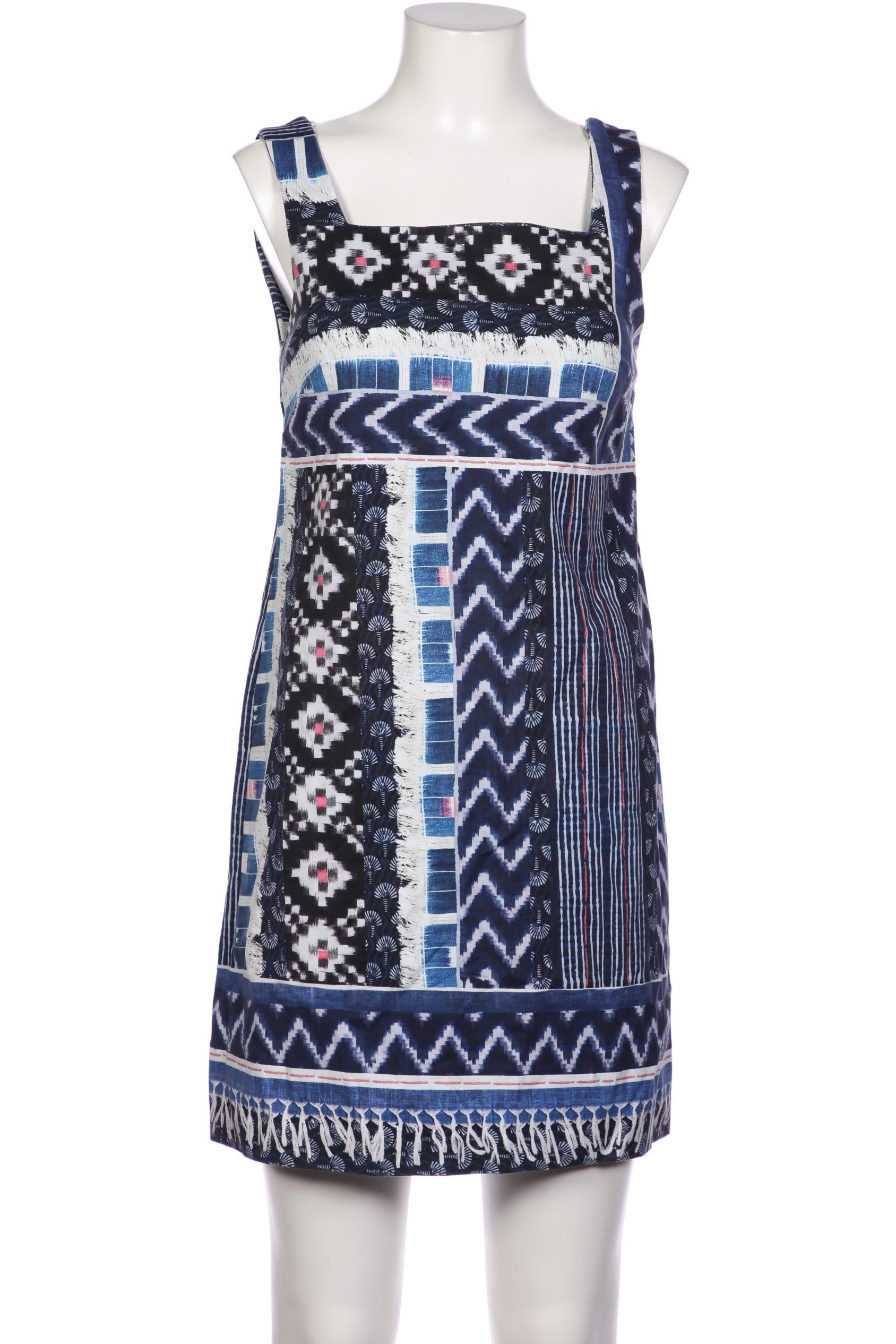 

WAREHOUSE Damen Kleid, mehrfarbig