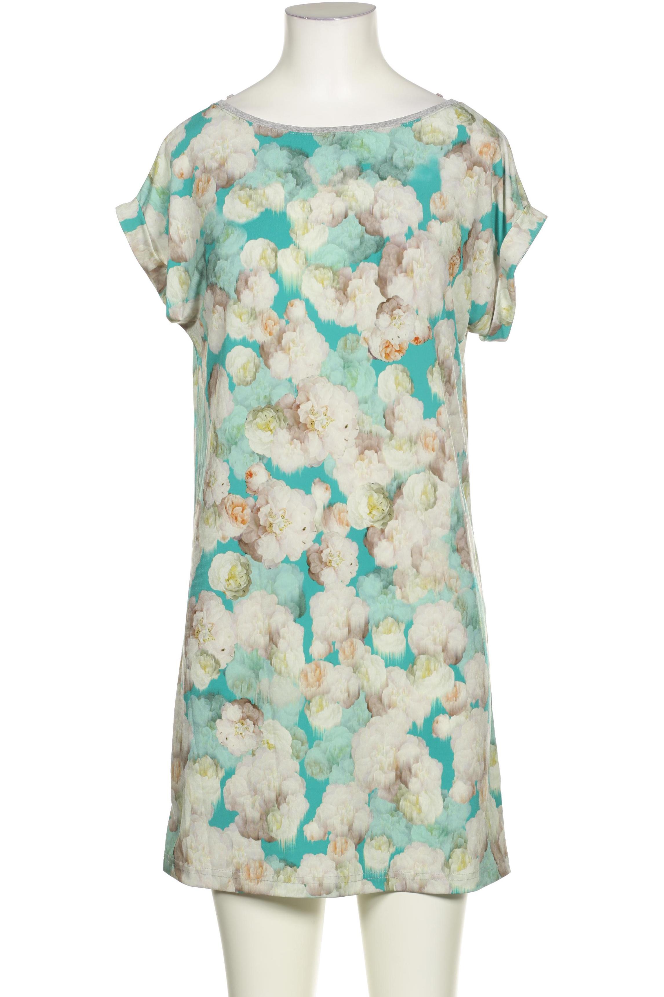 

Warehouse Damen Kleid, mehrfarbig, Gr. 36