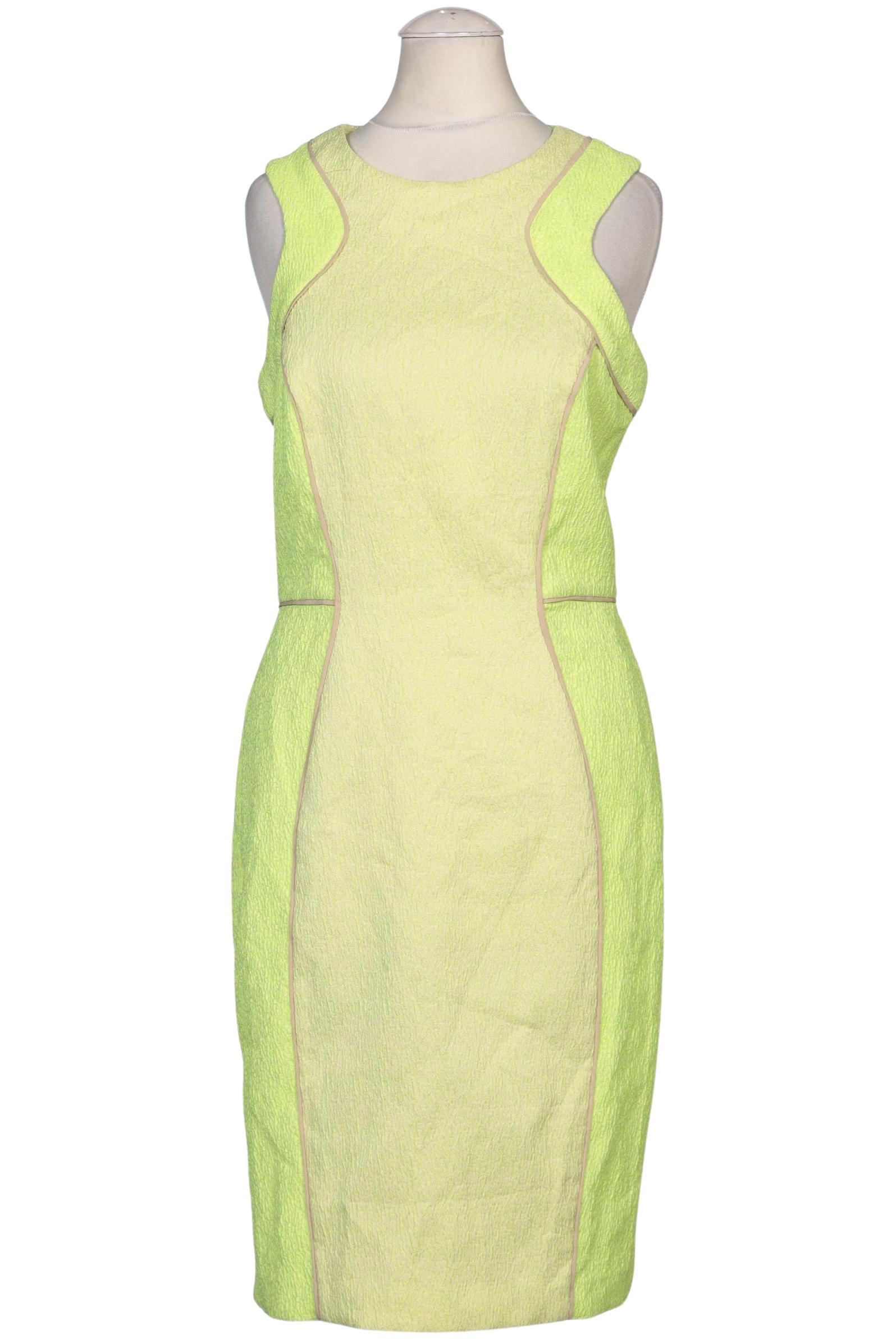 

Warehouse Damen Kleid, neon, Gr. 36