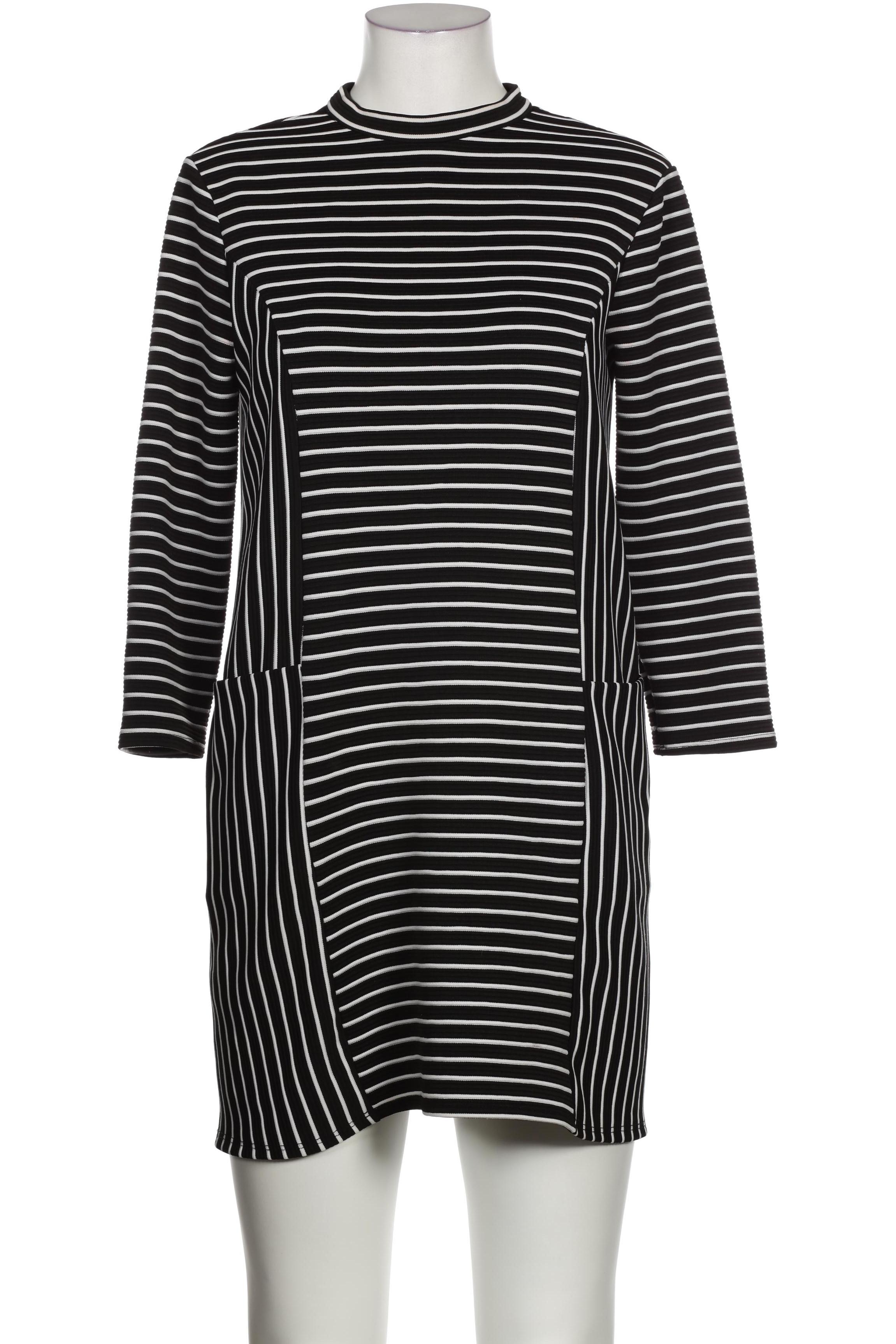 

WAREHOUSE Damen Kleid, schwarz