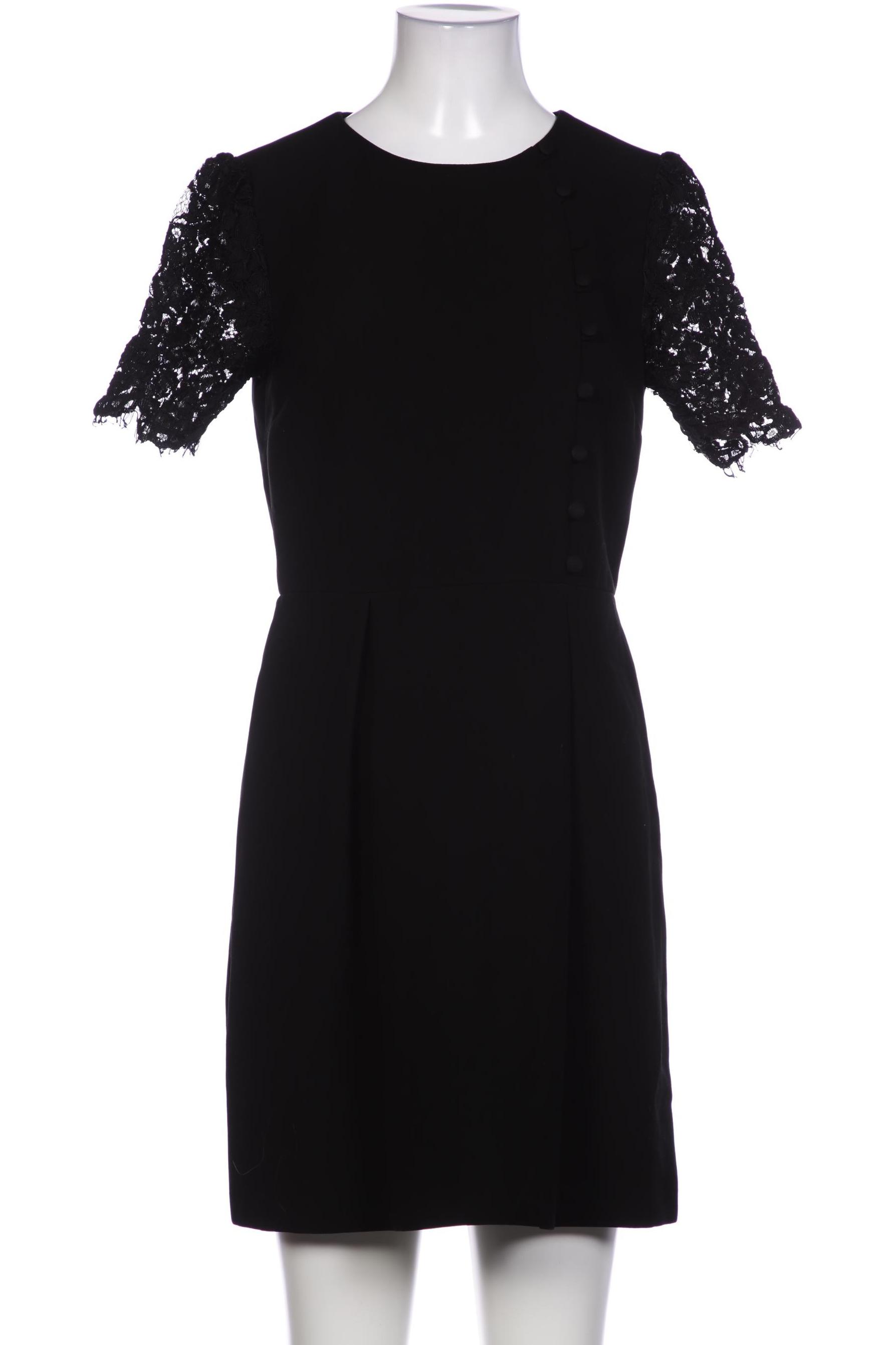 

Warehouse Damen Kleid, schwarz, Gr. 36