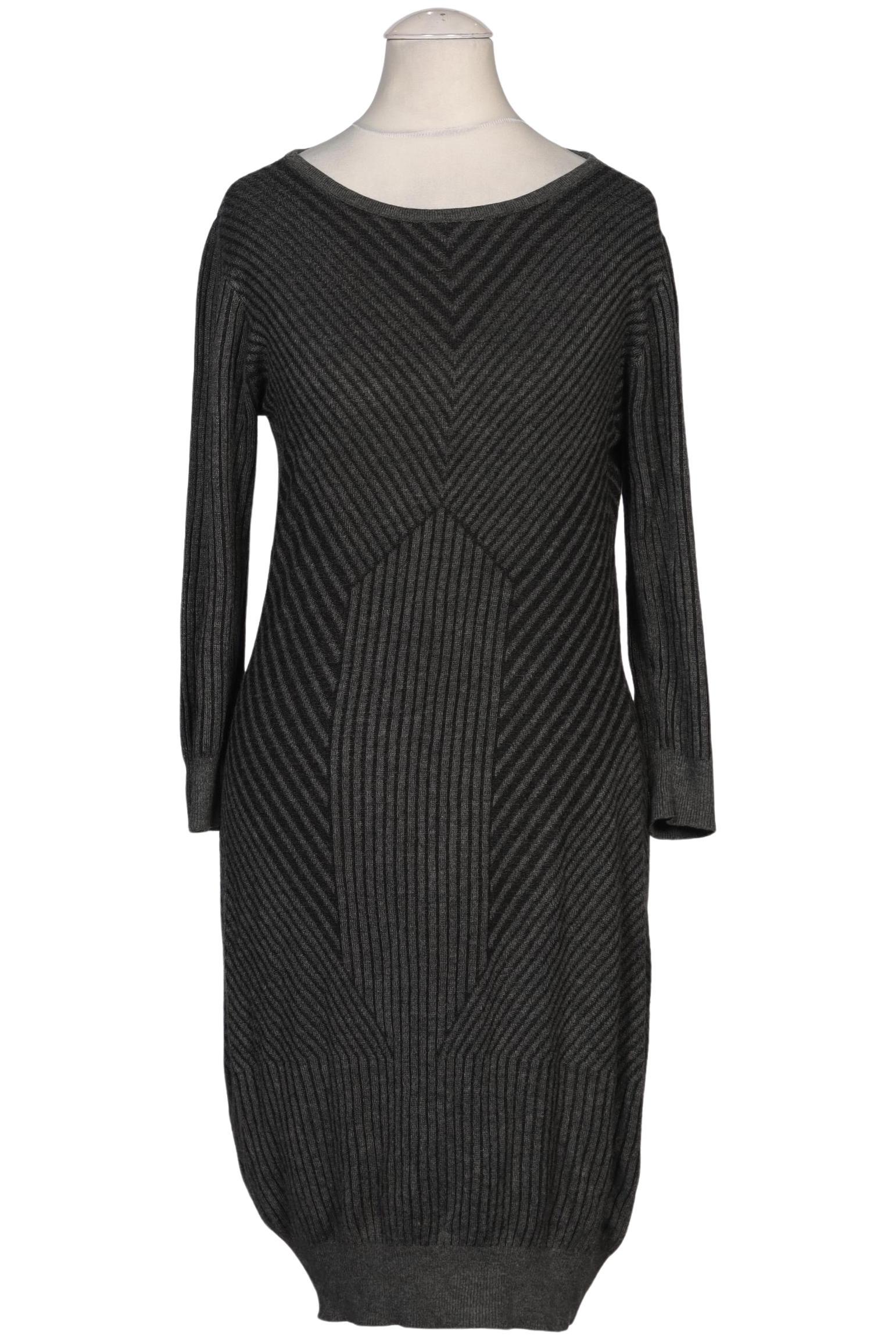 

Warehouse Damen Kleid, grau, Gr. 36