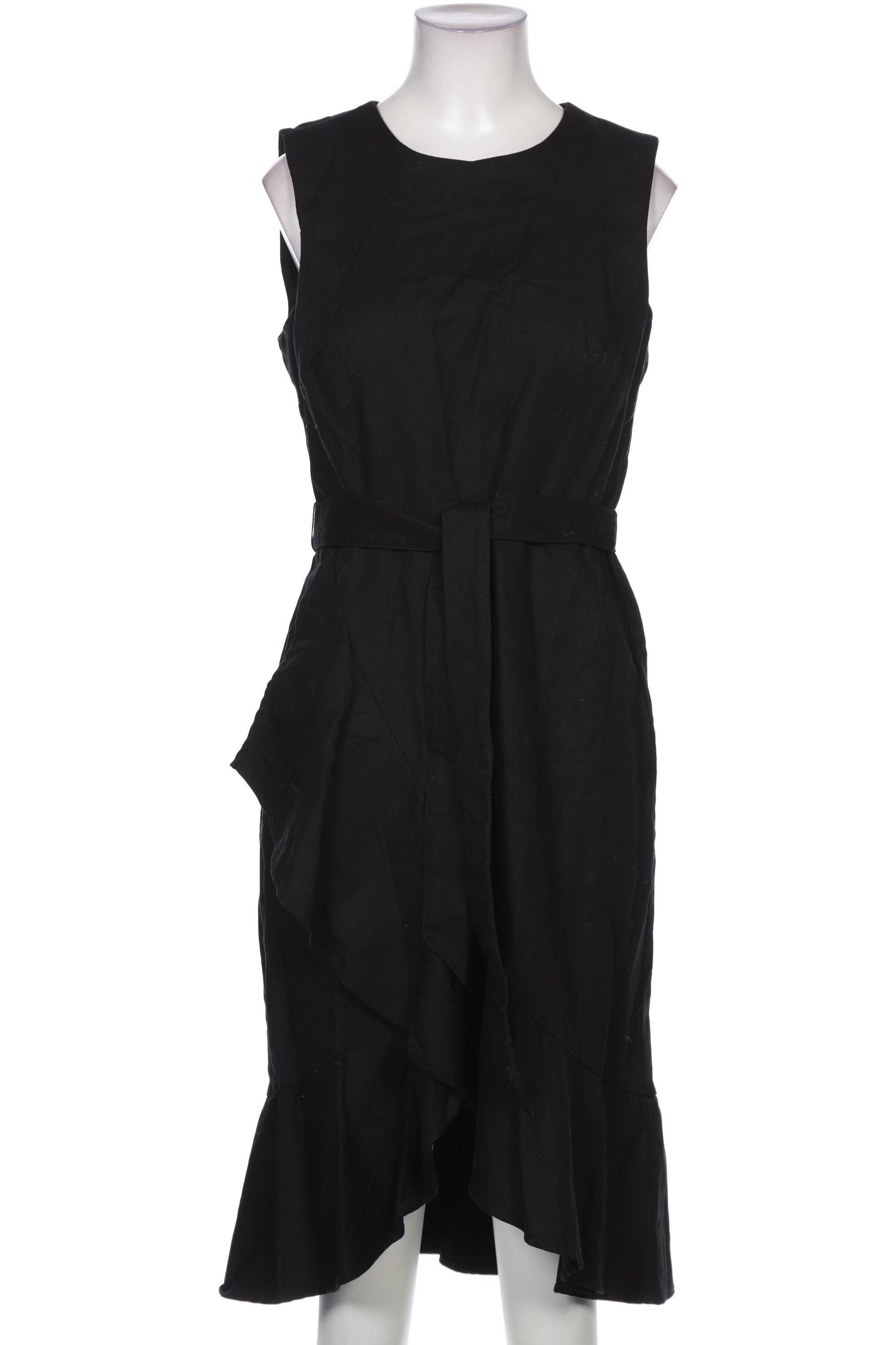 

WAREHOUSE Damen Kleid, schwarz