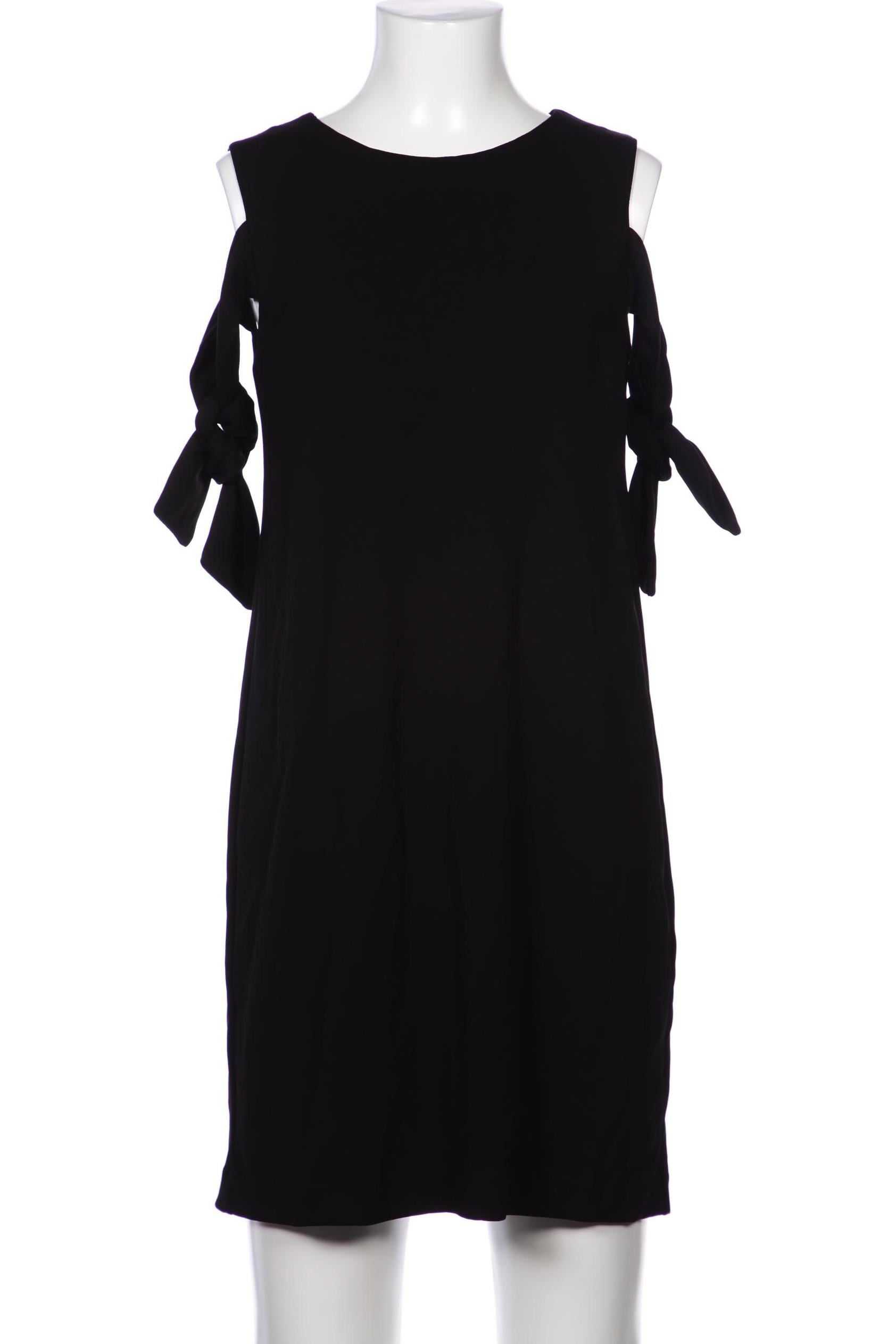 

WAREHOUSE Damen Kleid, schwarz