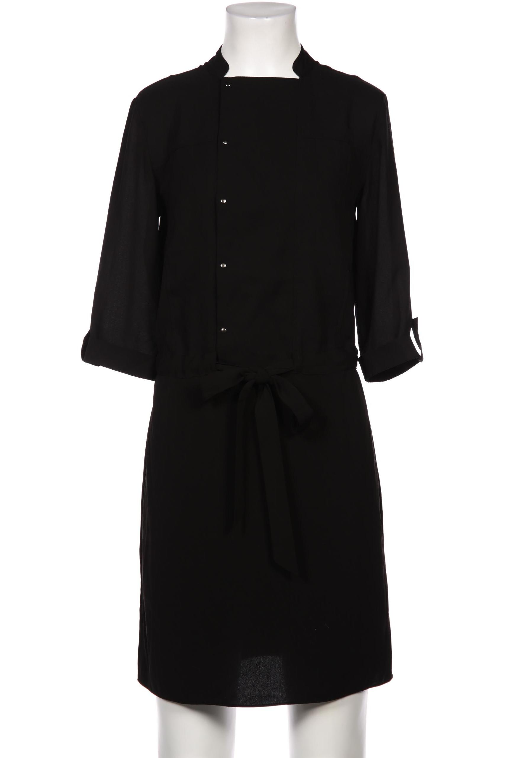 

WAREHOUSE Damen Kleid, schwarz