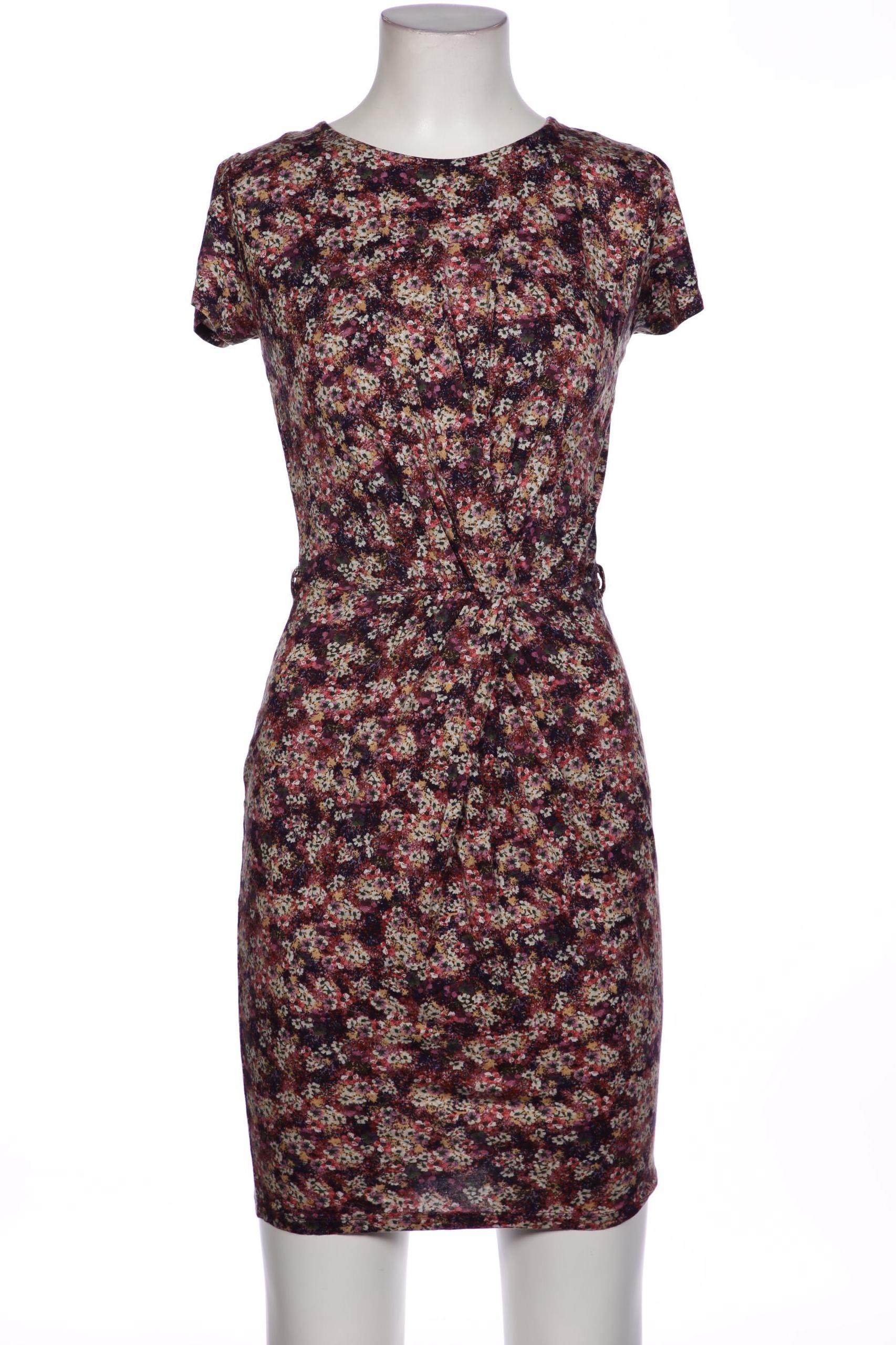 

Warehouse Damen Kleid, flieder, Gr. 34