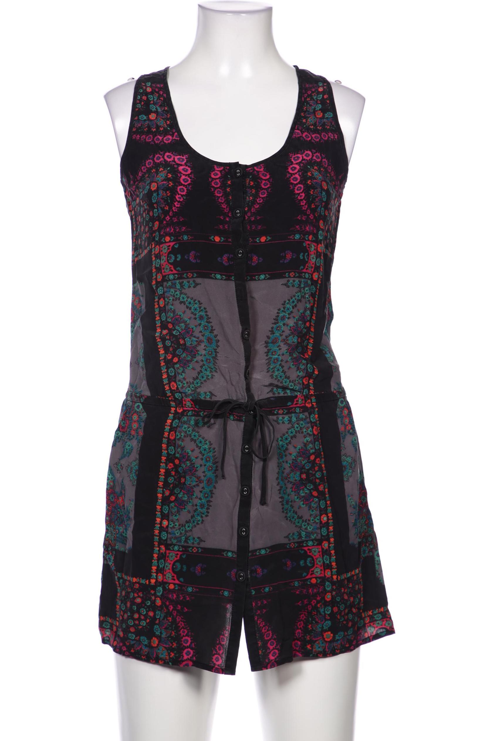 

Warehouse Damen Kleid, schwarz, Gr. 34
