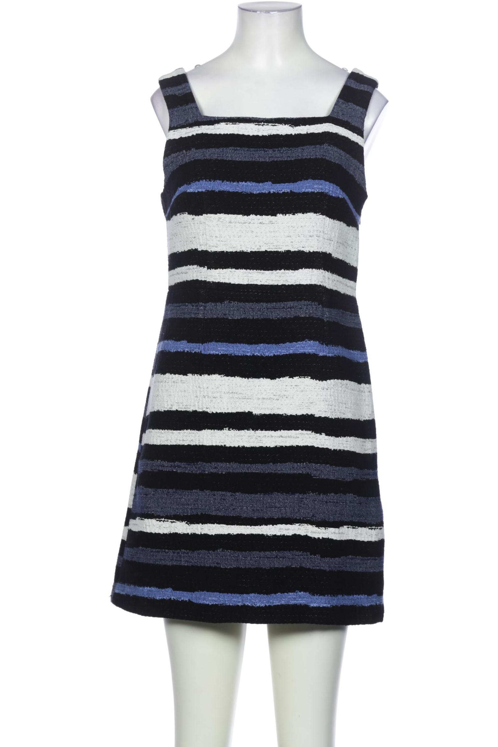 

WAREHOUSE Damen Kleid, mehrfarbig