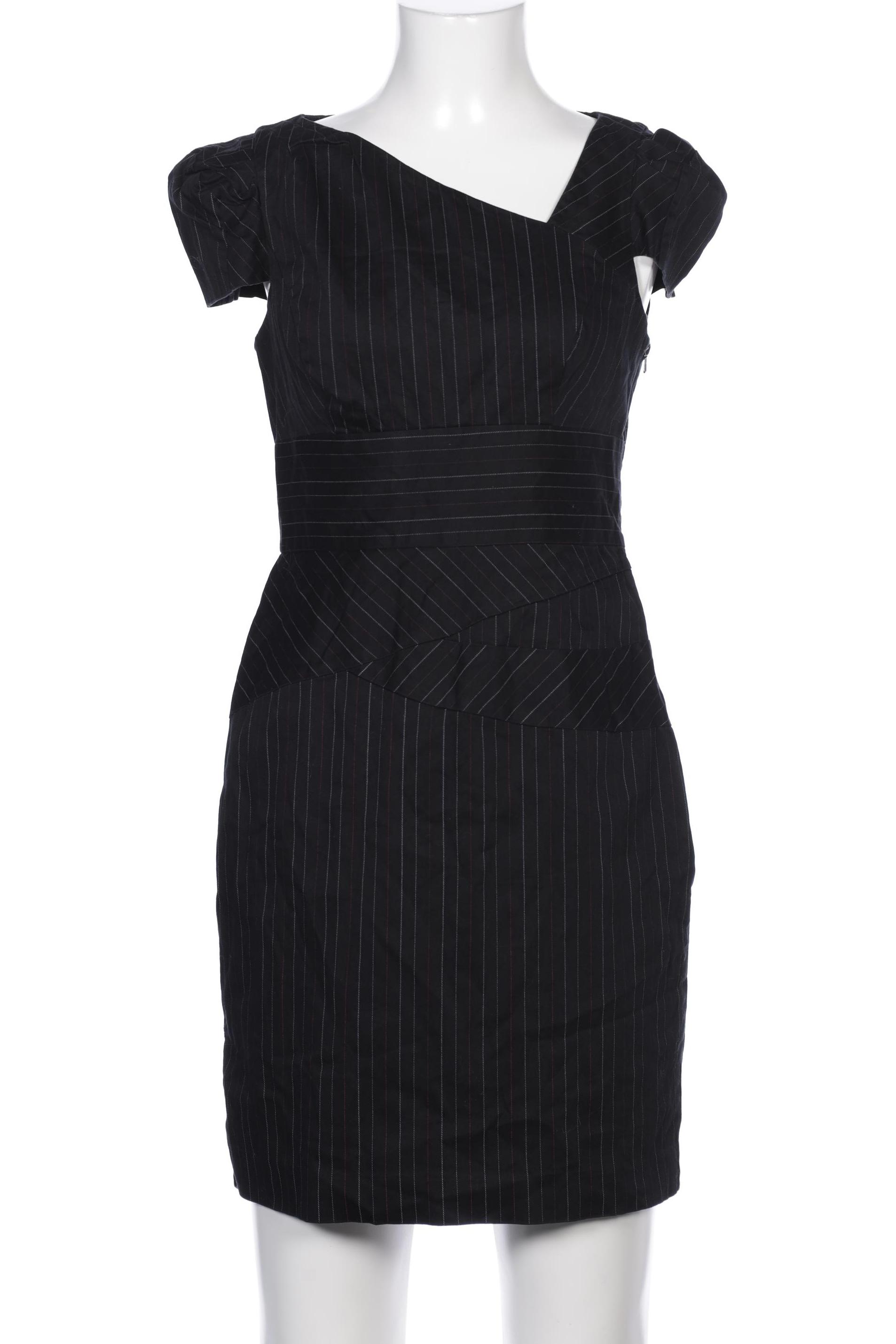 

WAREHOUSE Damen Kleid, schwarz