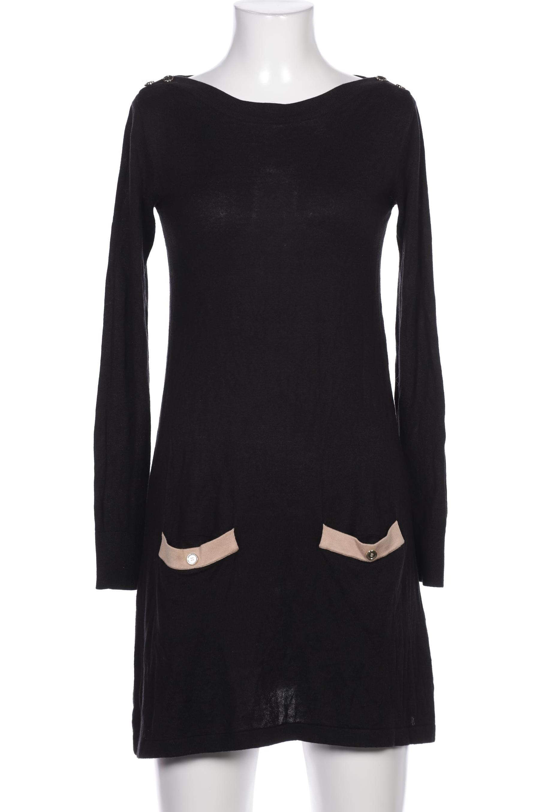 

WAREHOUSE Damen Kleid, schwarz