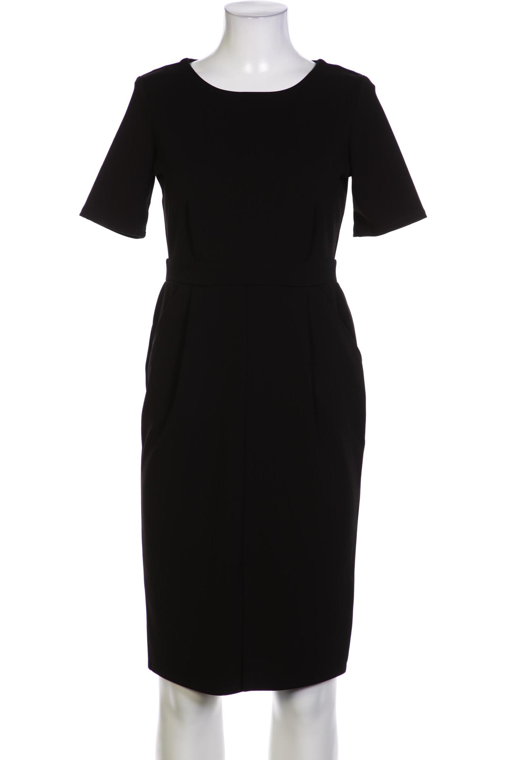 

WAREHOUSE Damen Kleid, schwarz