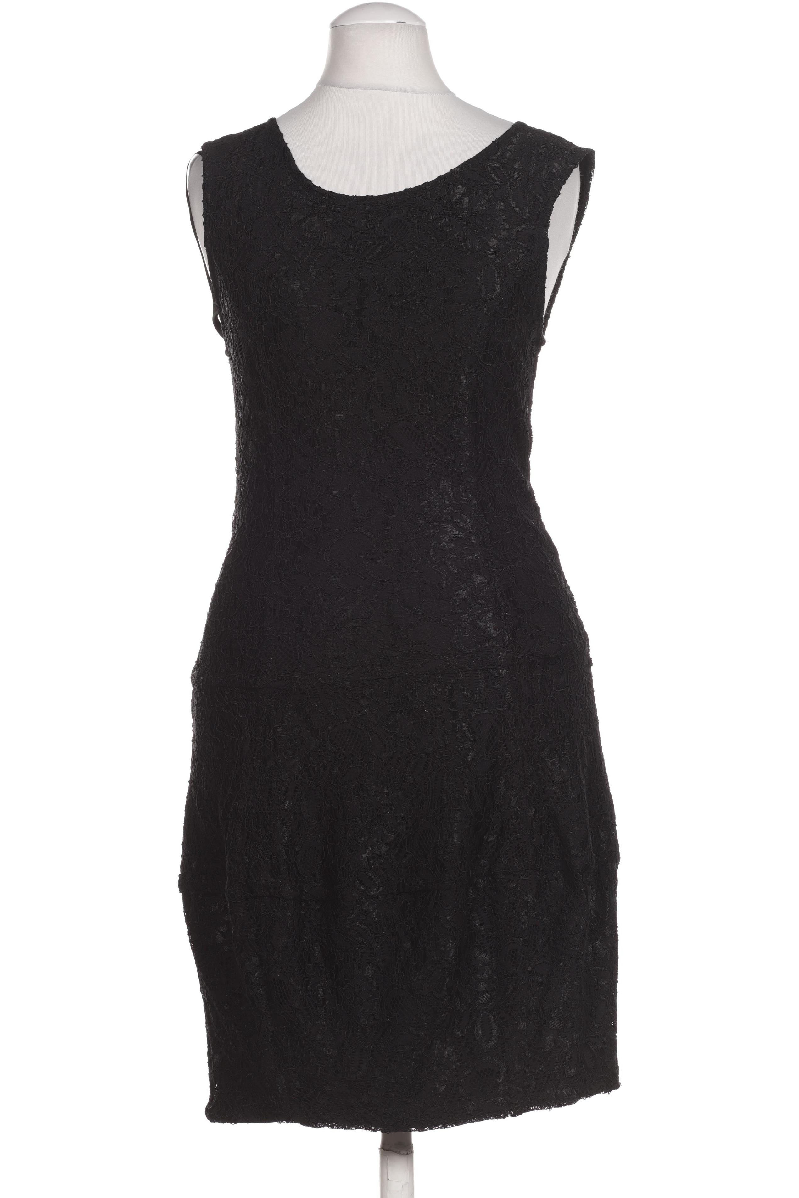 

WAREHOUSE Damen Kleid, schwarz