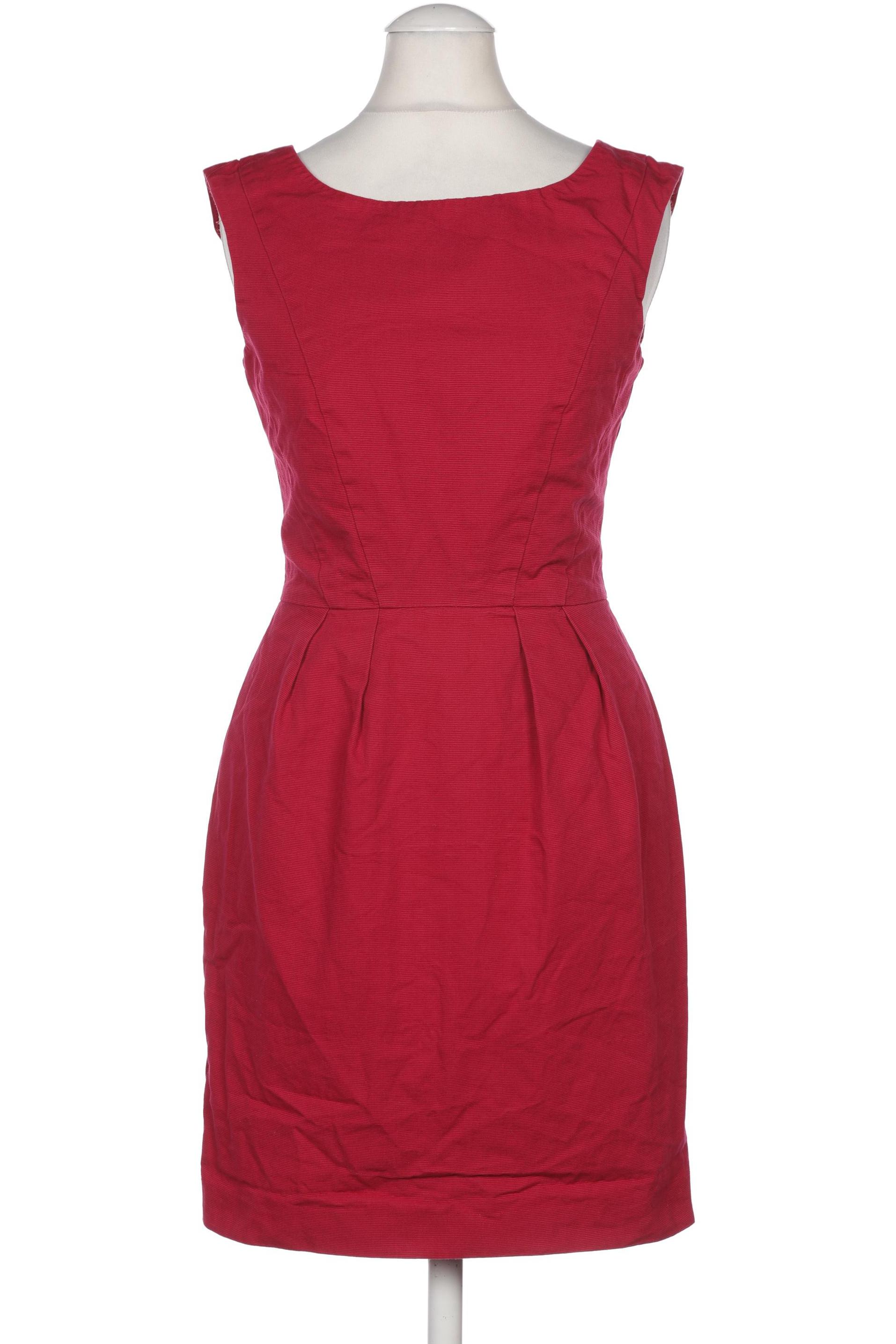 

Warehouse Damen Kleid, pink, Gr. 32