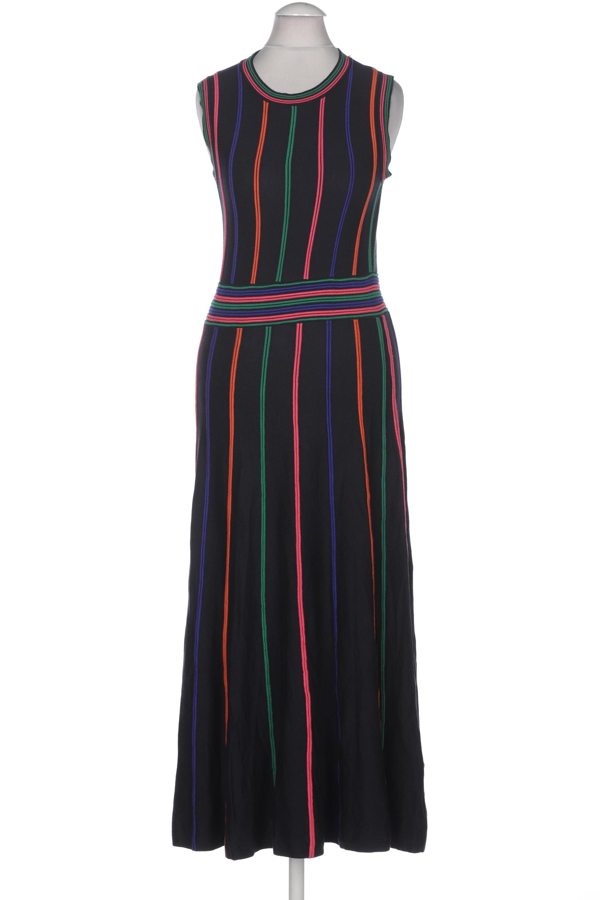 

Warehouse Damen Kleid, blau, Gr. 10