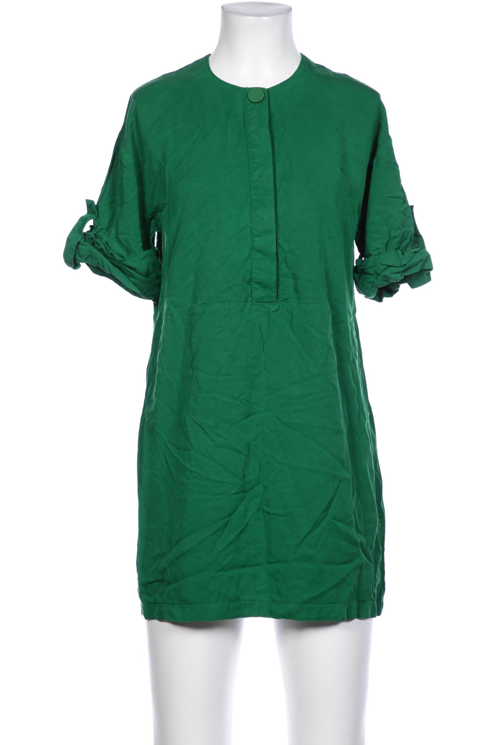

Warehouse Damen Kleid, grün, Gr. 38