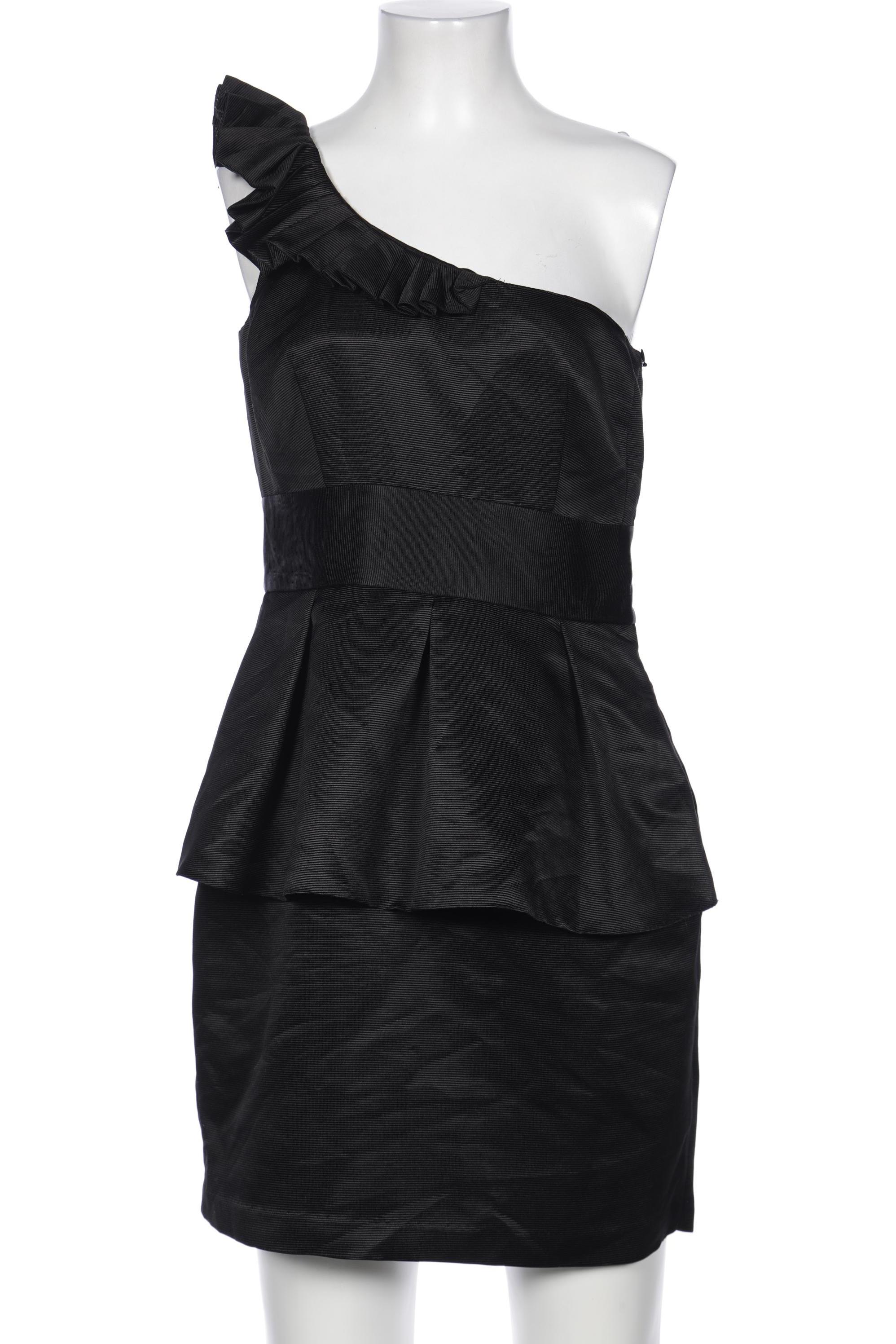 

WAREHOUSE Damen Kleid, schwarz
