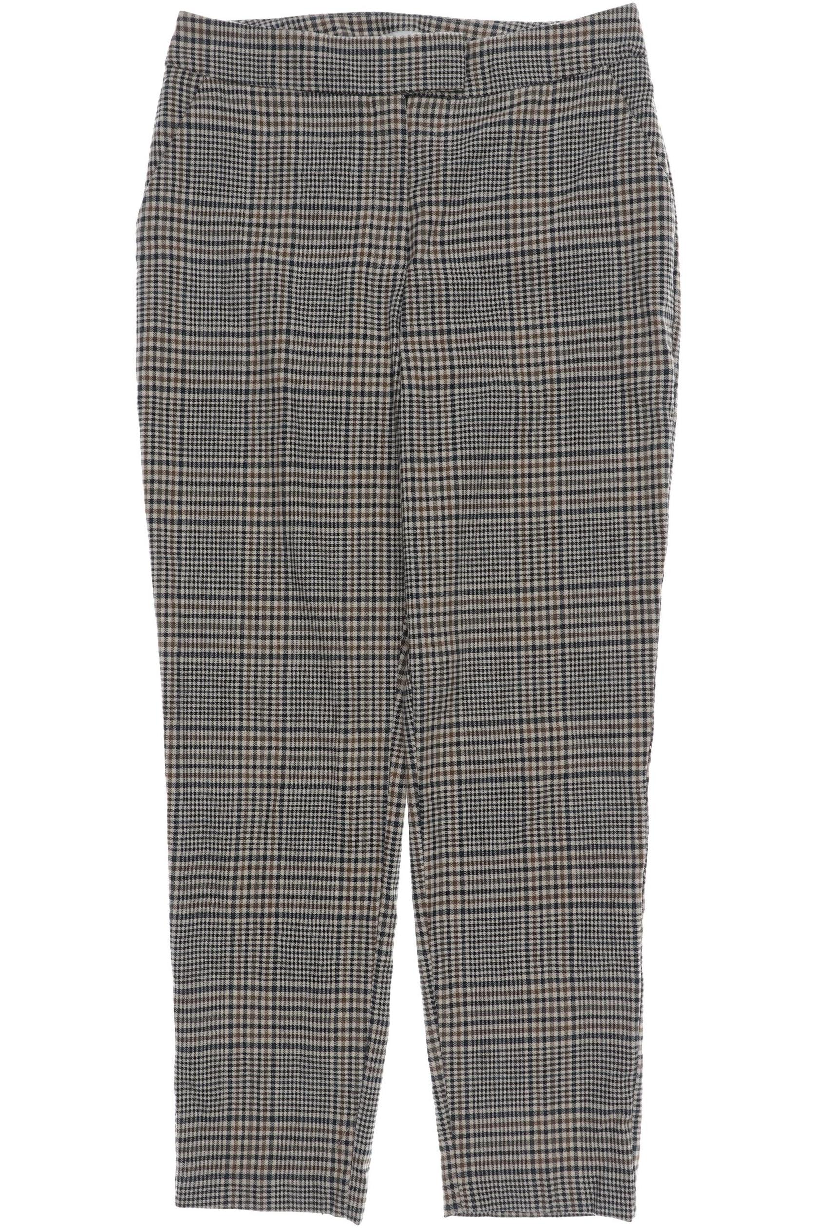 

Warehouse Damen Stoffhose, beige, Gr. 10