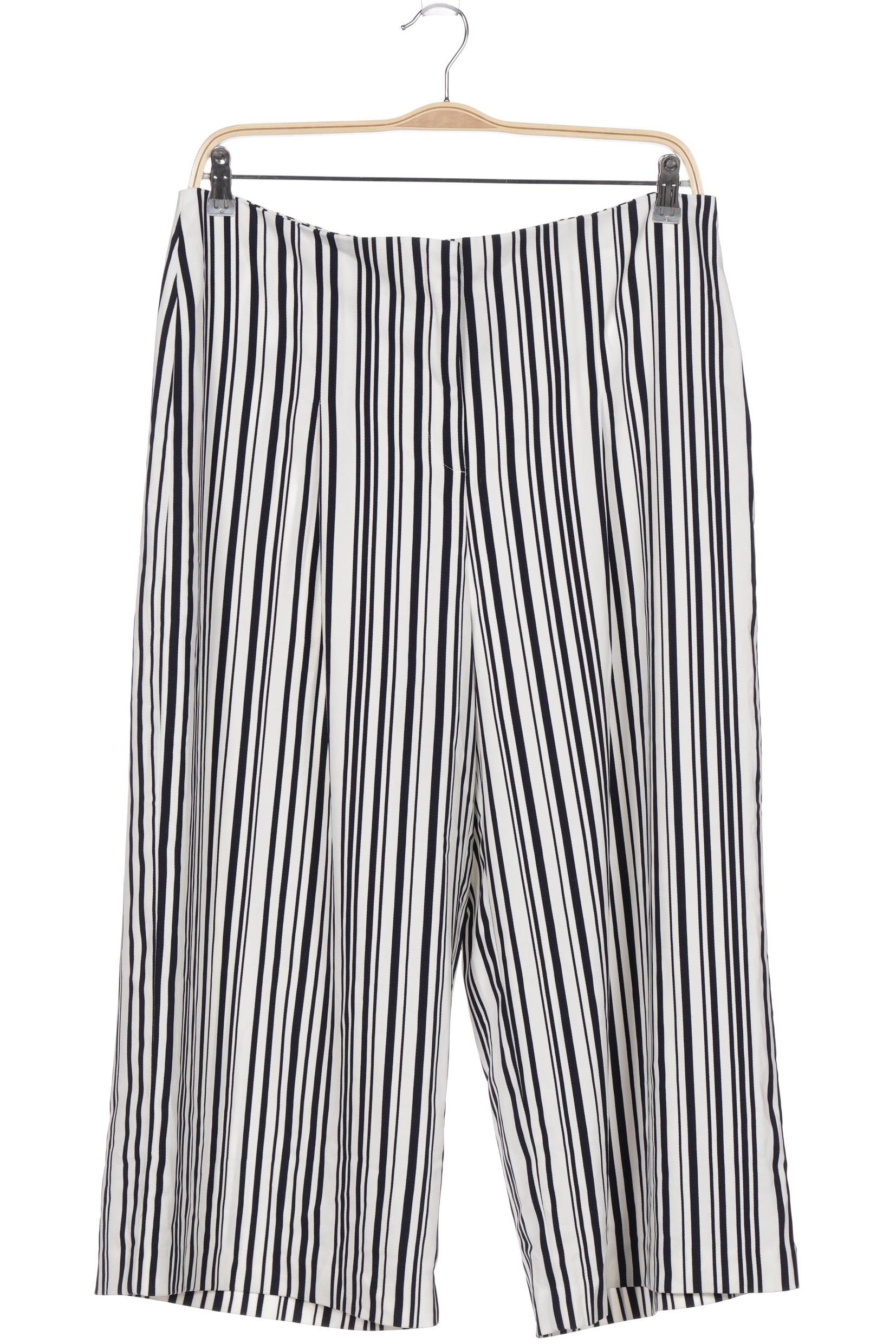

WAREHOUSE Damen Stoffhose, mehrfarbig