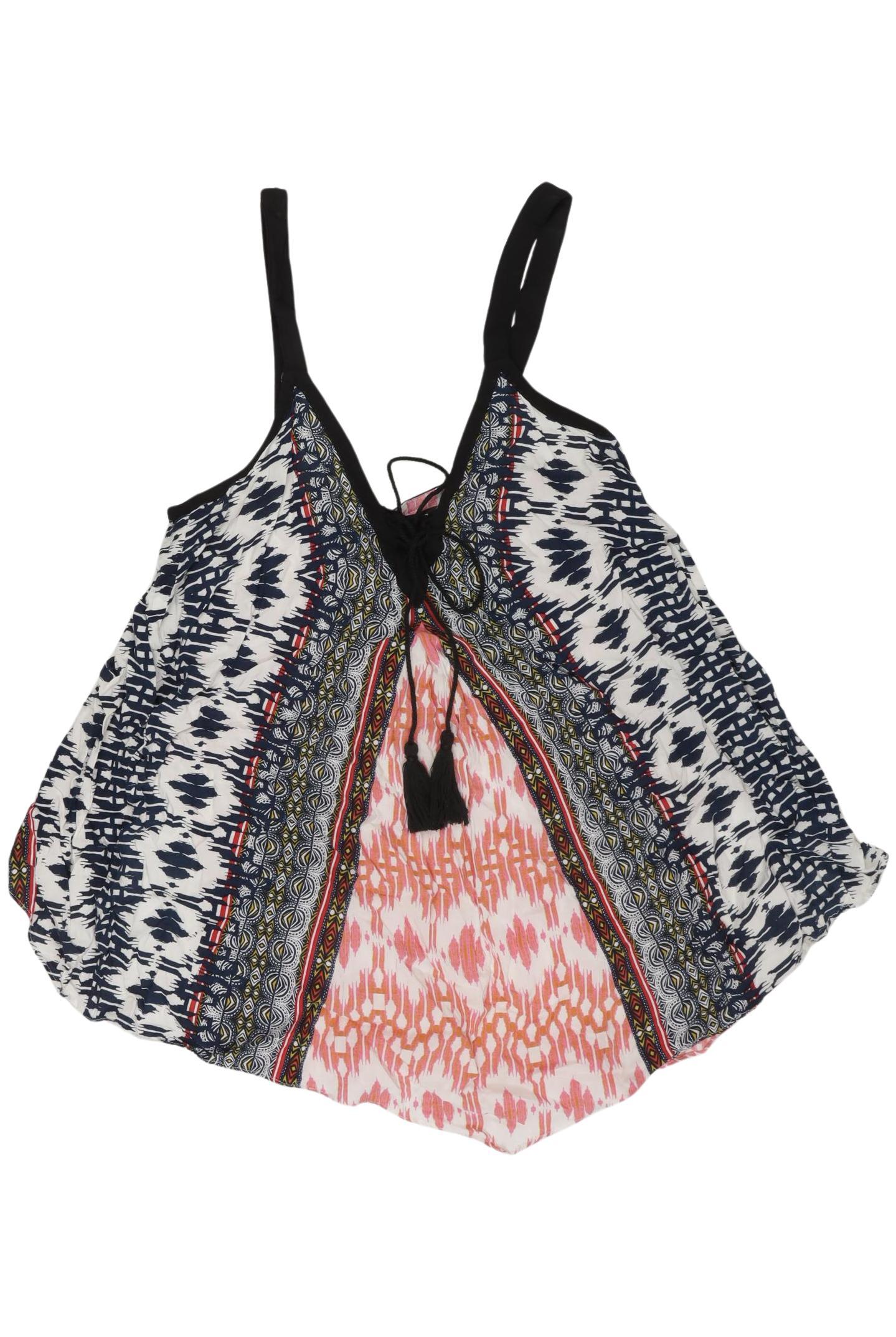 

Warehouse Damen Top, mehrfarbig, Gr. 34