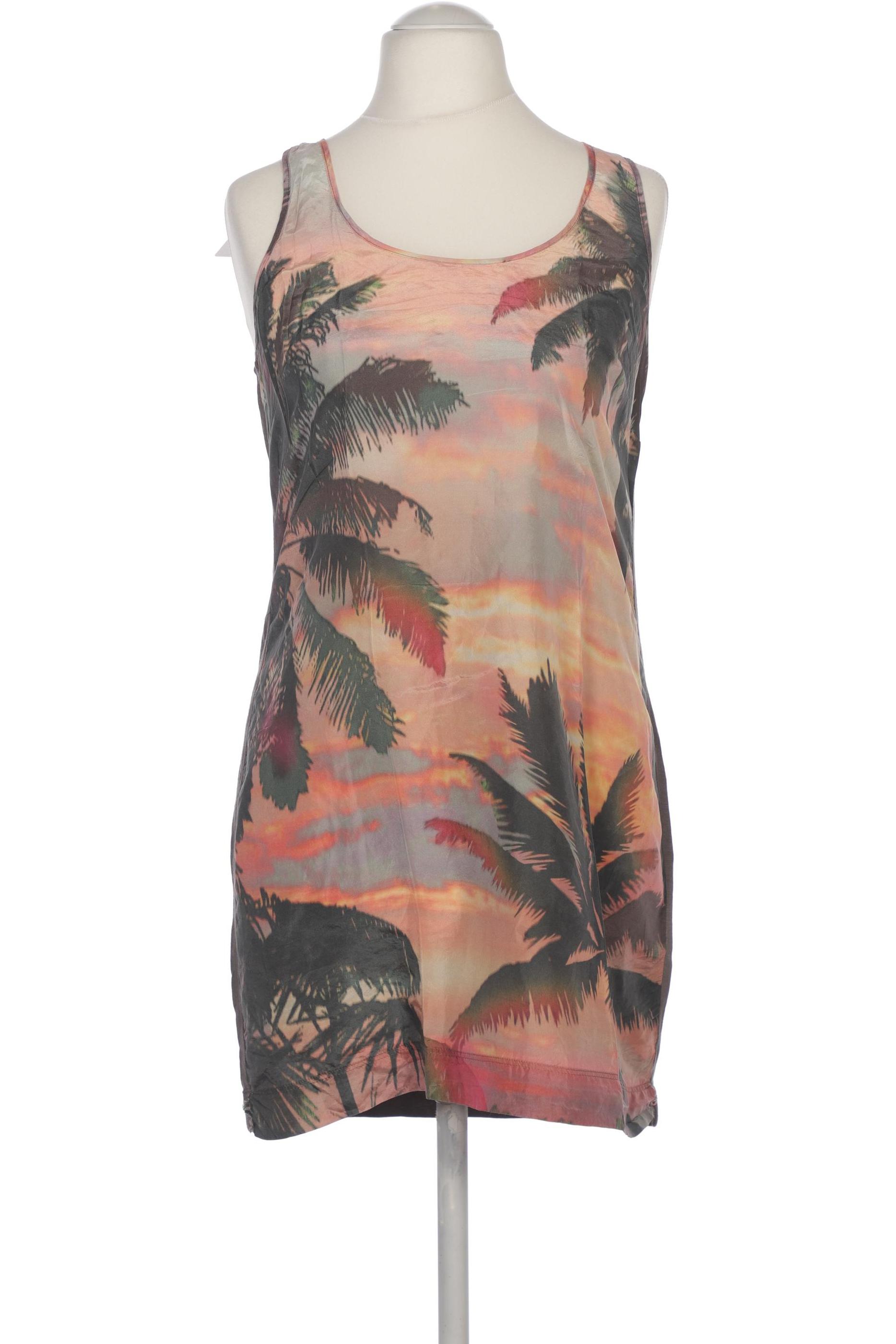 

WAREHOUSE Damen Top, grau