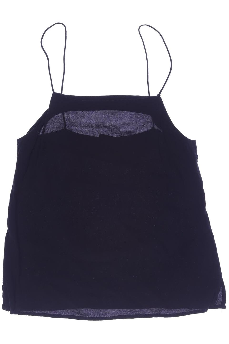 

Warehouse Damen Top, schwarz, Gr. 36