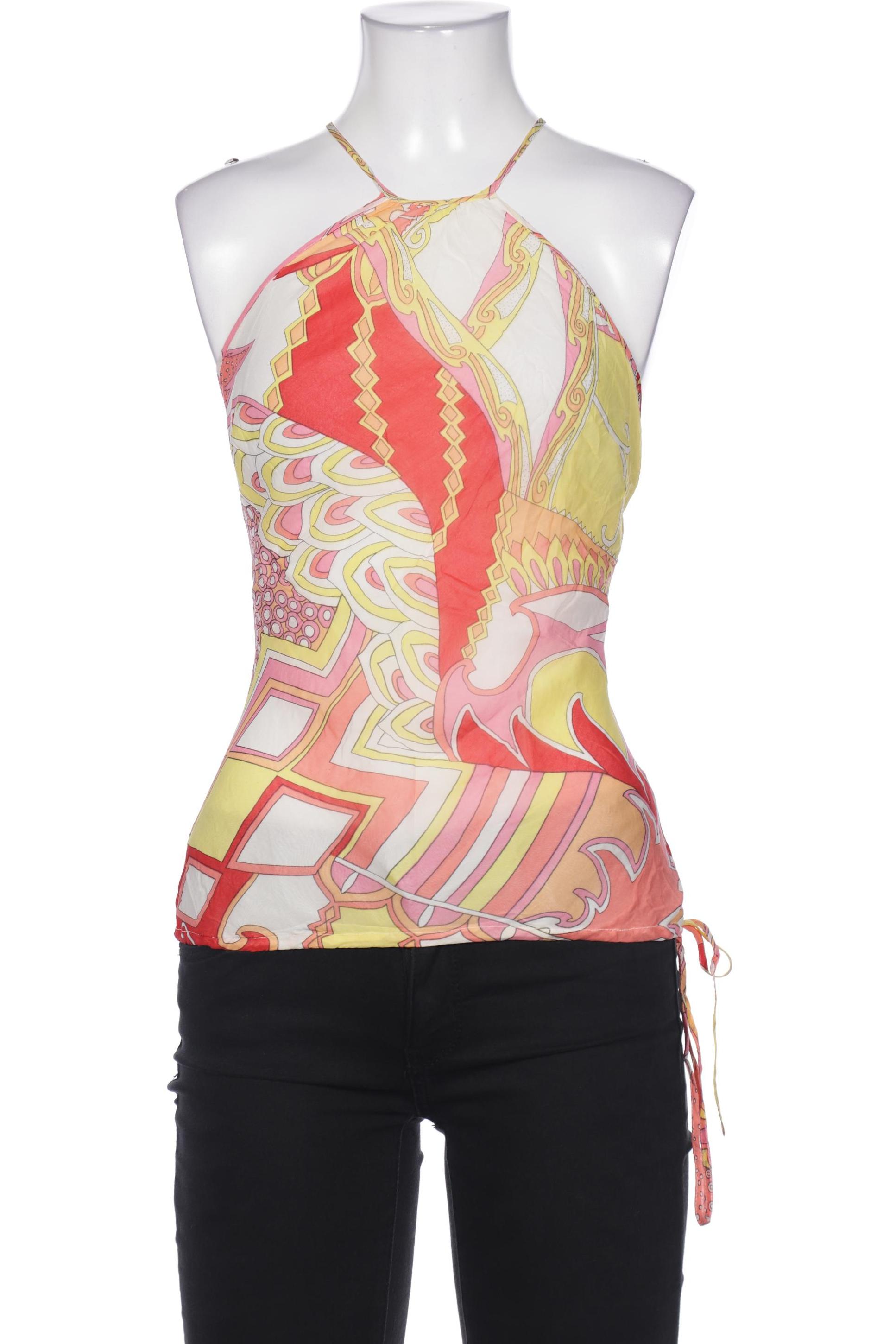 

Warehouse Damen Top, mehrfarbig, Gr. 34