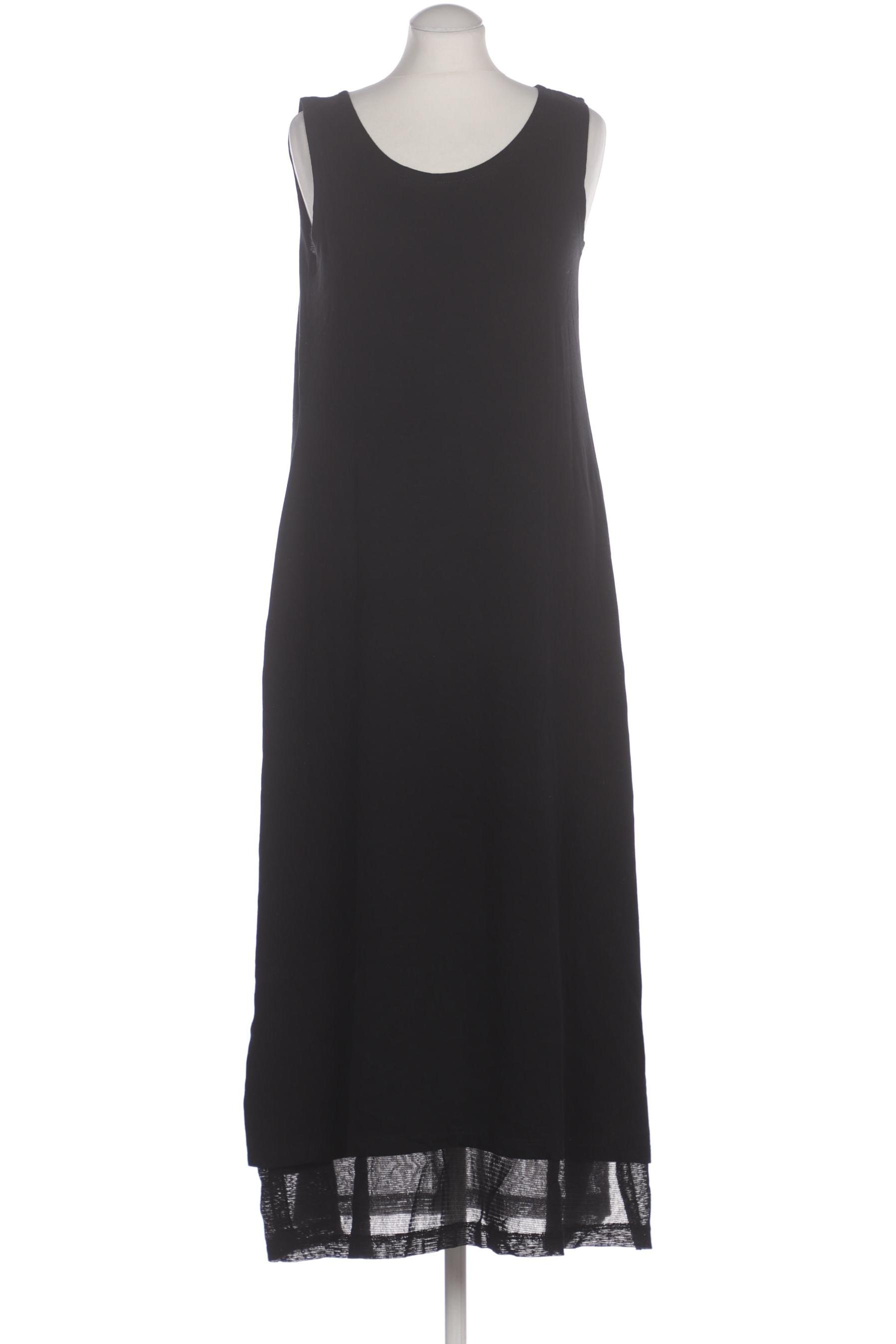 

Waschbär Damen Kleid, schwarz, Gr. 36
