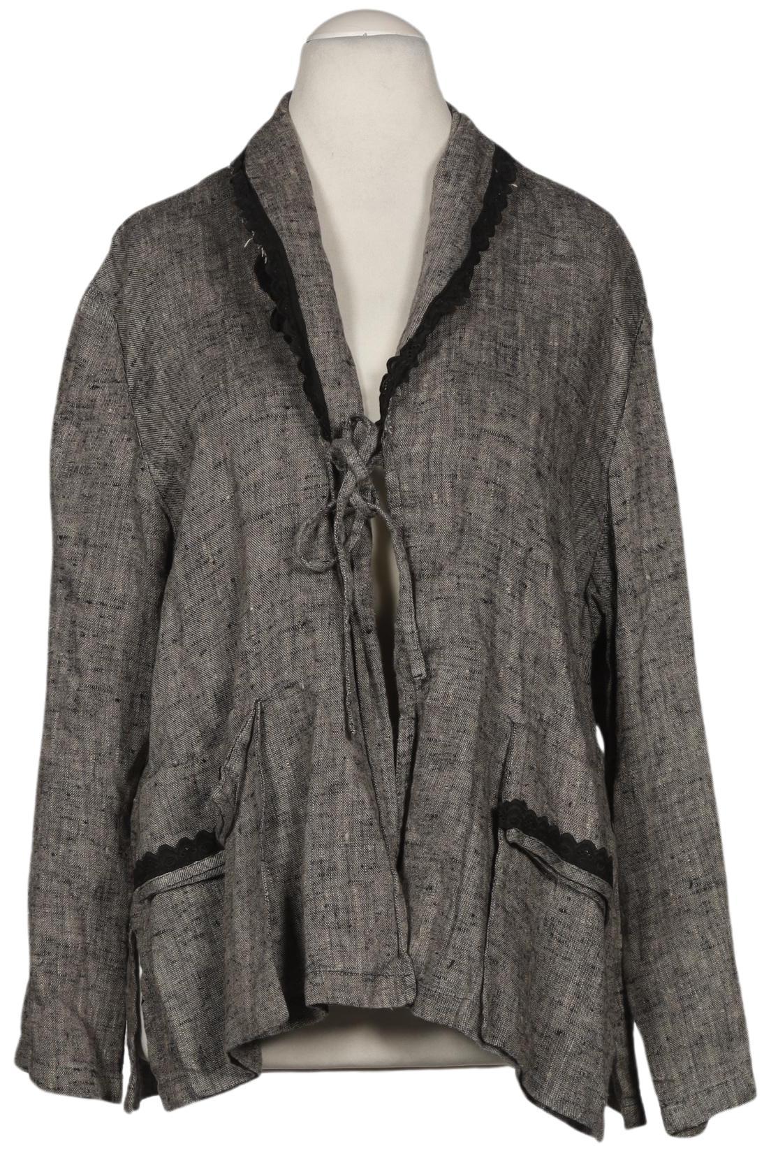 

Waschbär Damen Blazer, grau, Gr. 42