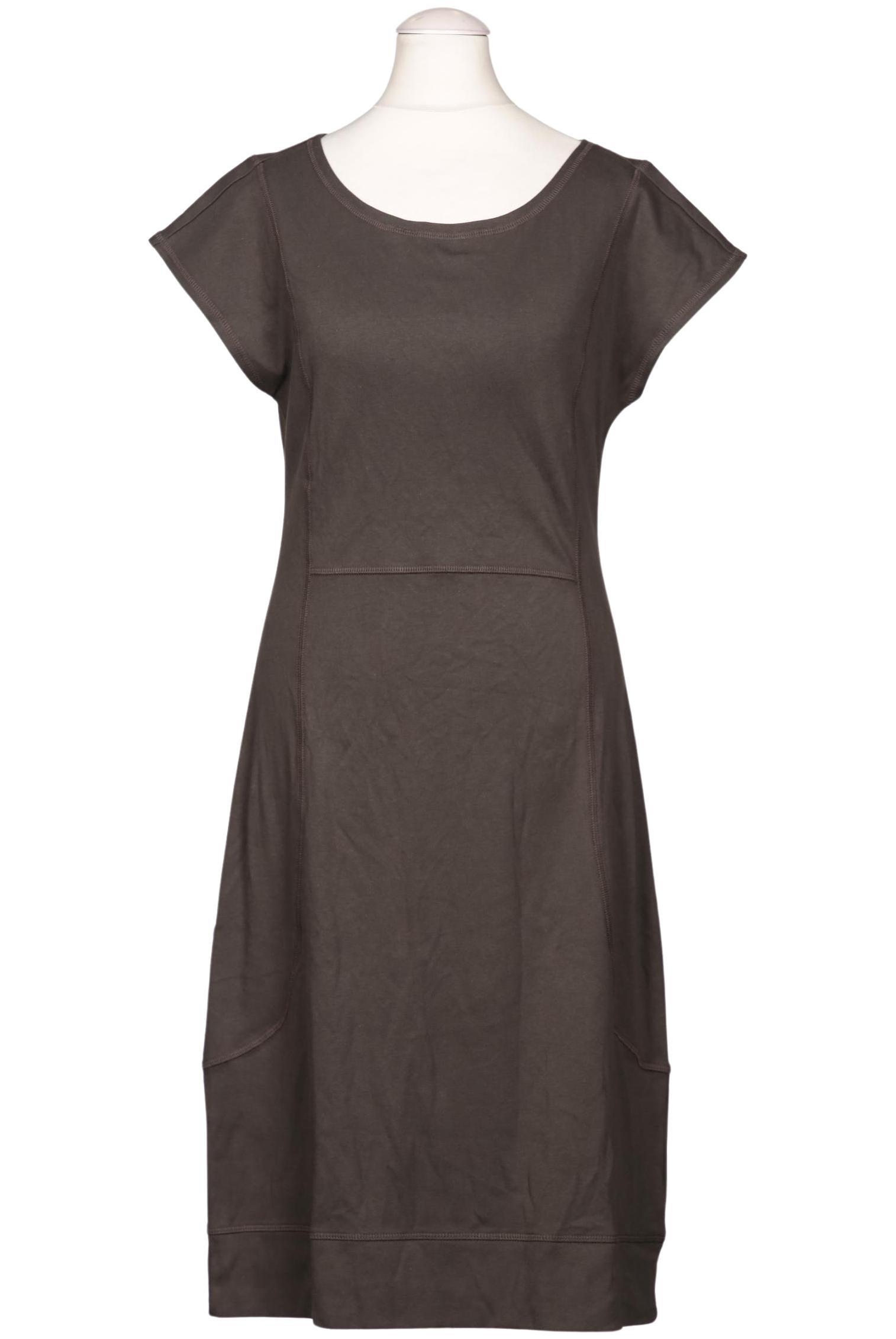 

Waschbär Damen Kleid, grau, Gr. 36