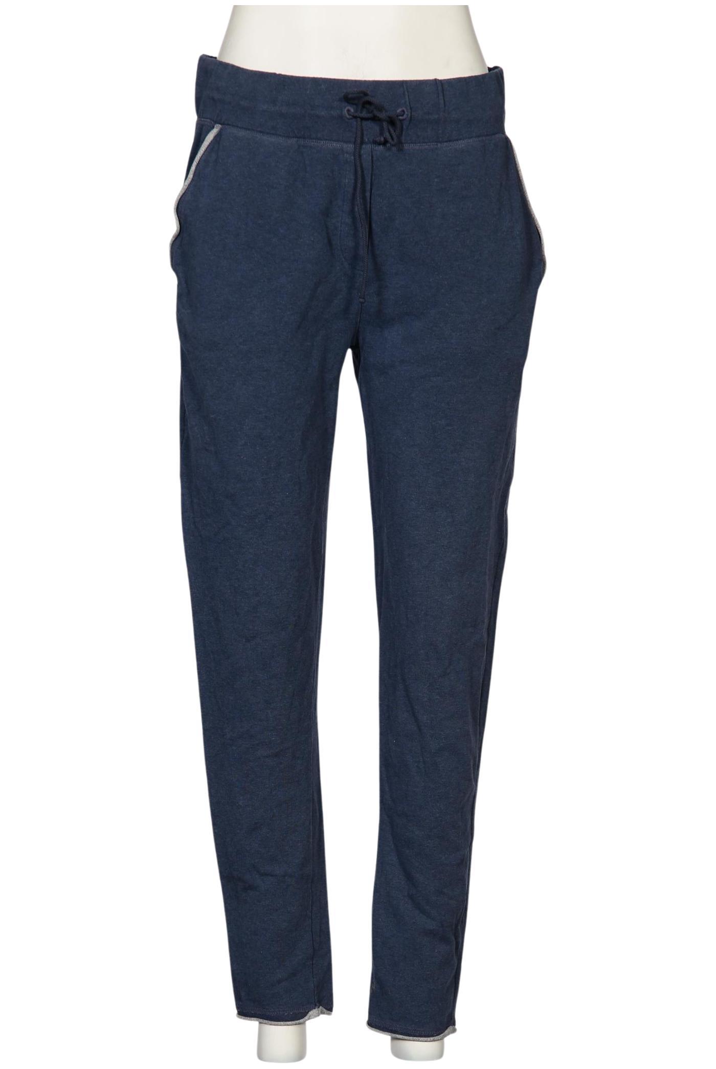 

Waschbär Damen Stoffhose, marineblau, Gr. 40