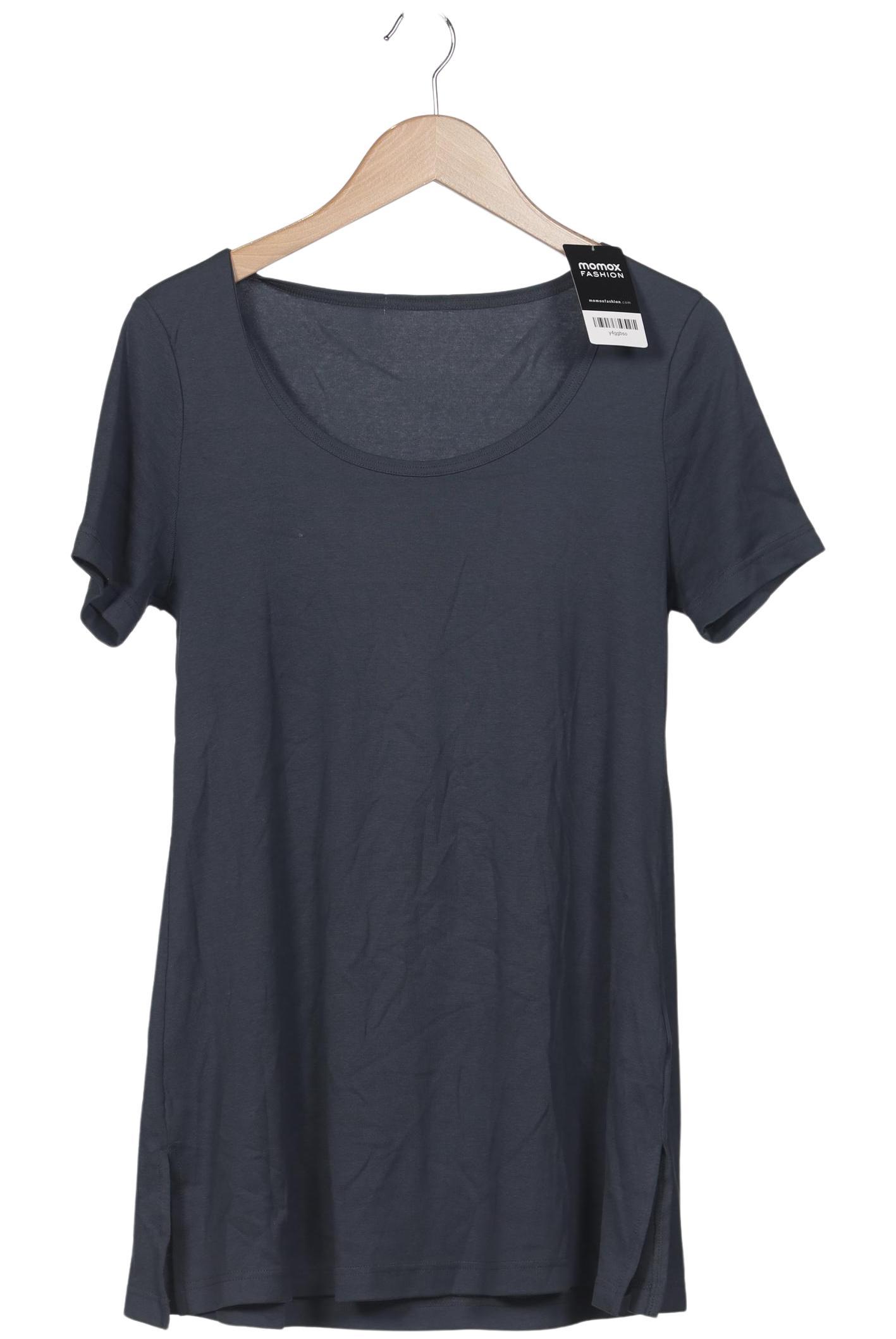 

Waschbär Damen T-Shirt, marineblau, Gr. 40