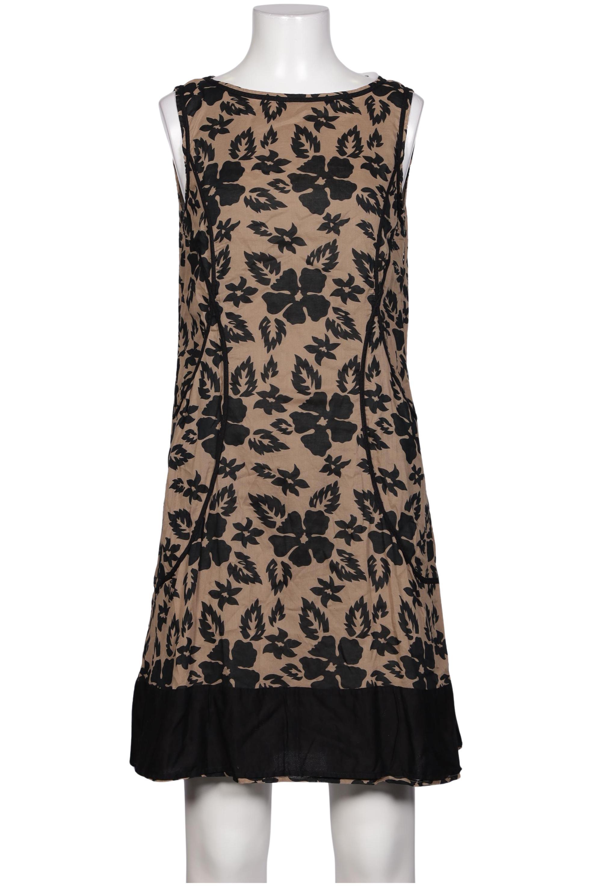 

Waschbär Damen Kleid, mehrfarbig, Gr. 40