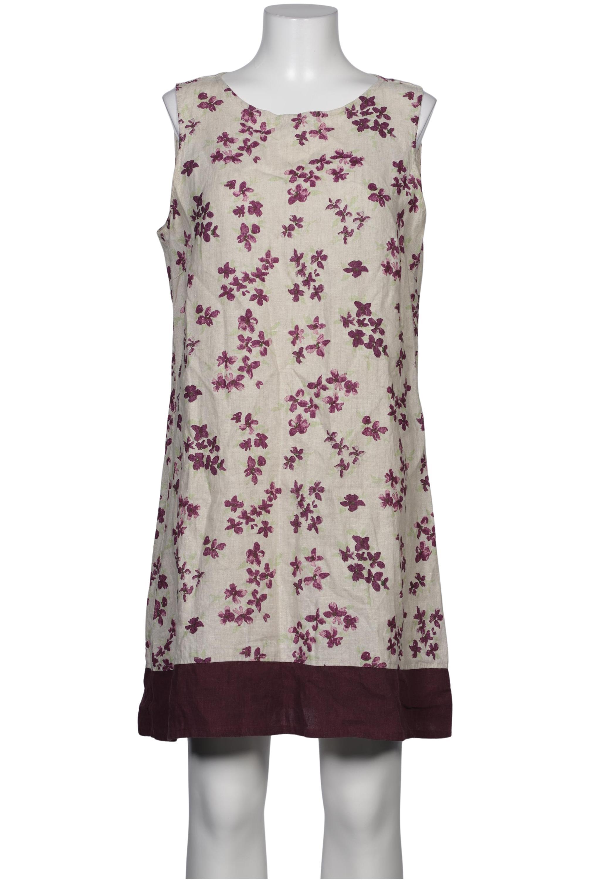 

Waschbär Damen Kleid, mehrfarbig, Gr. 42