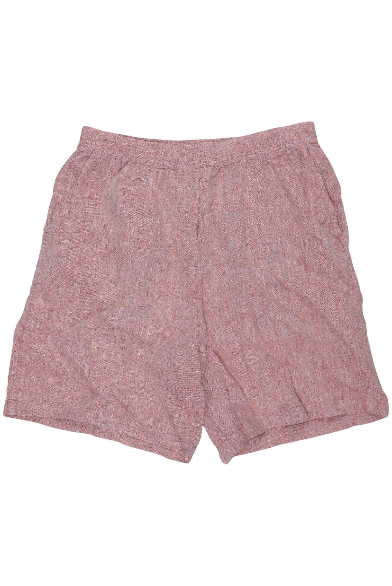 

Waschbär Damen Shorts, pink, Gr. 40